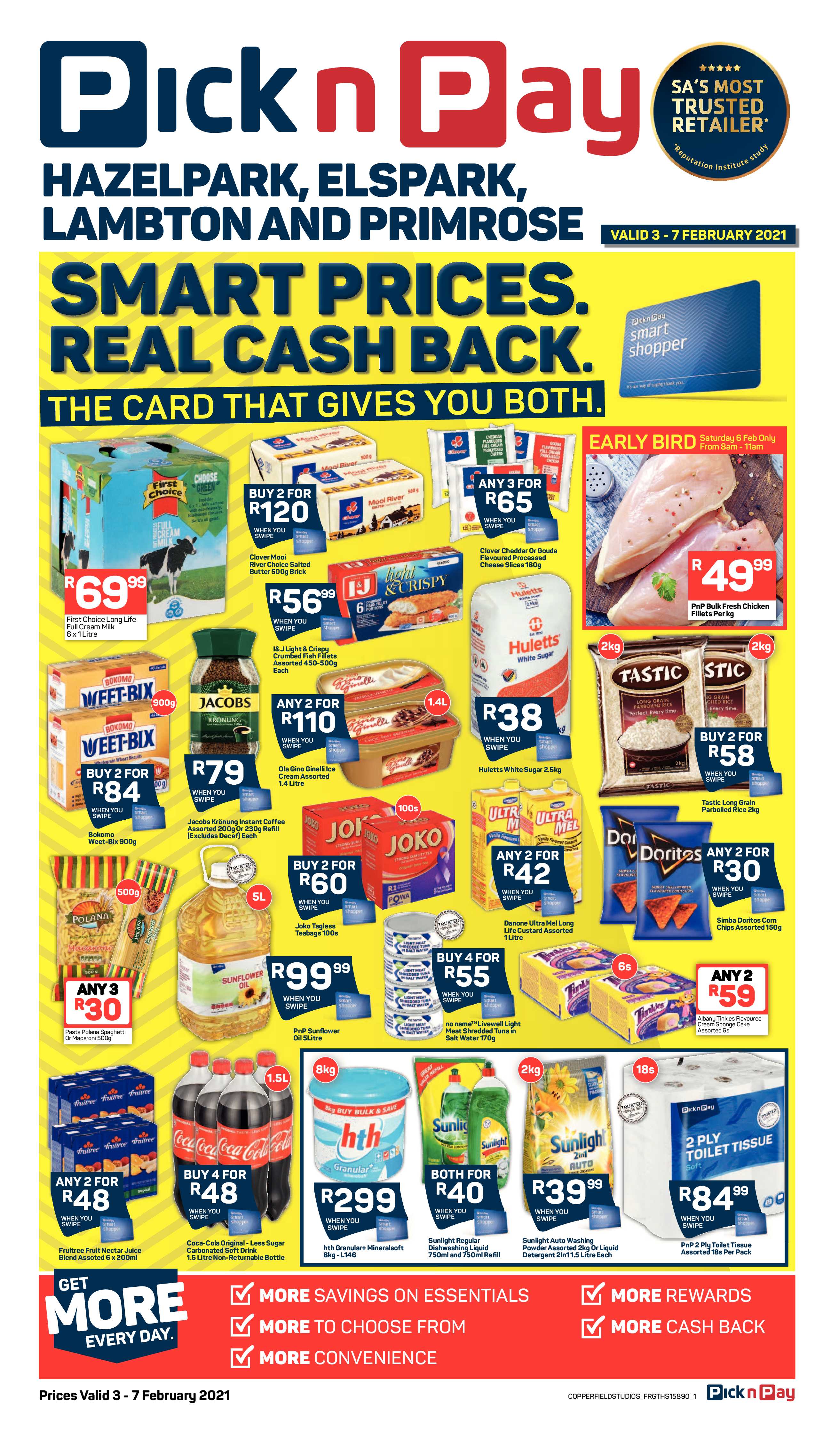 Germiston City 03 February 2021 page 13