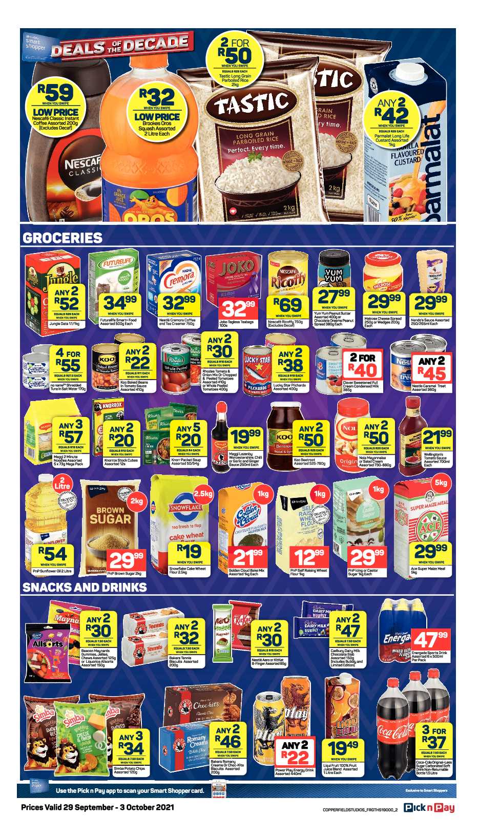 Germiston City News 01 October 2021 page 14