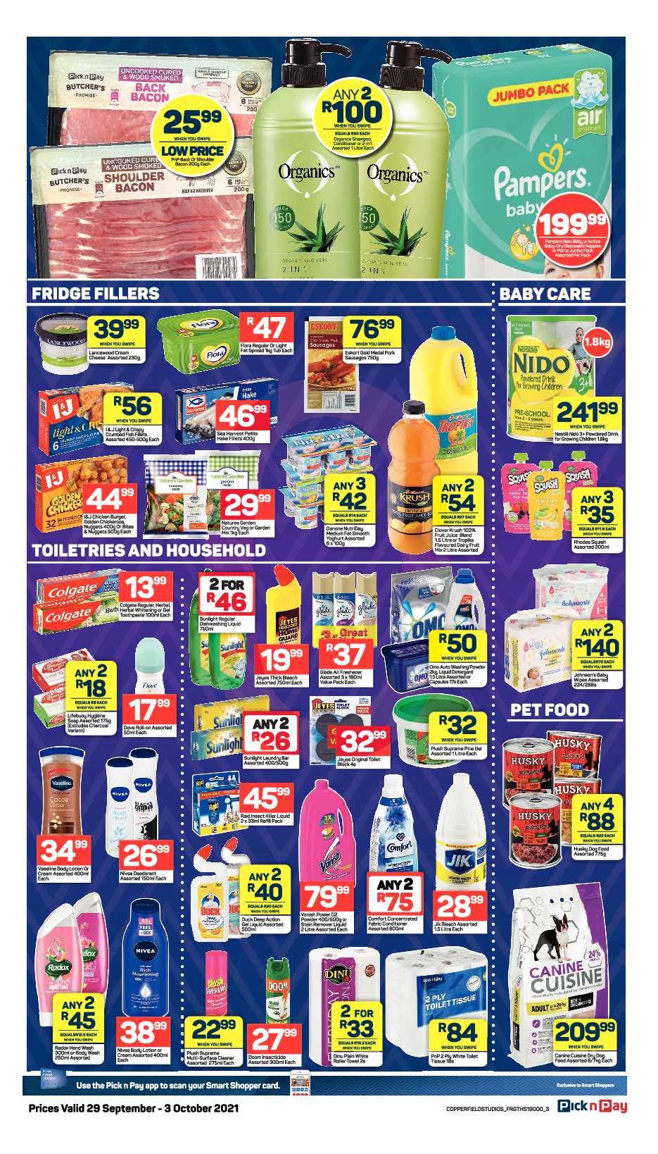 Germiston City News 01 October 2021 page 15
