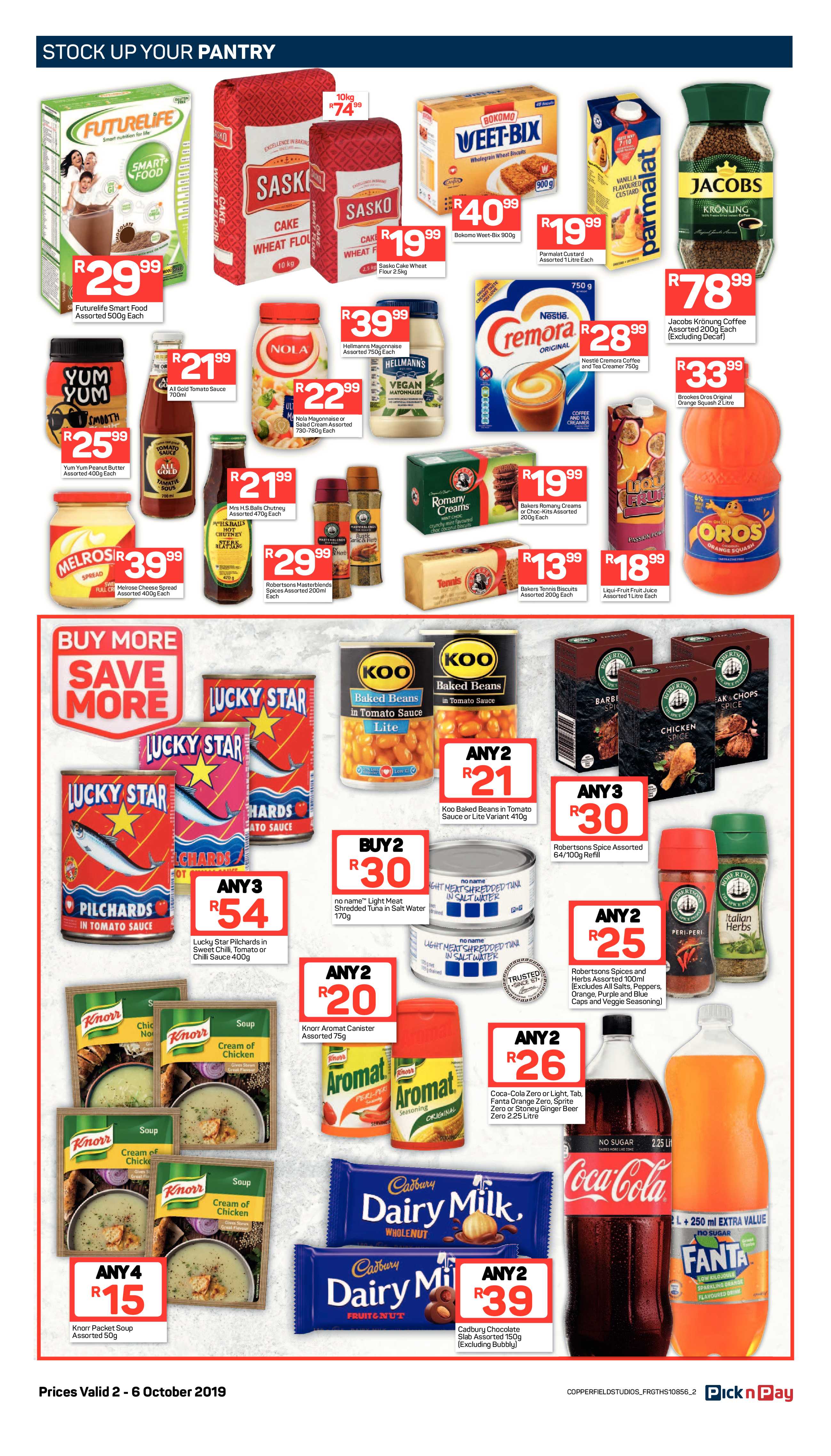 Germiston City News 02 October 2019 page 18