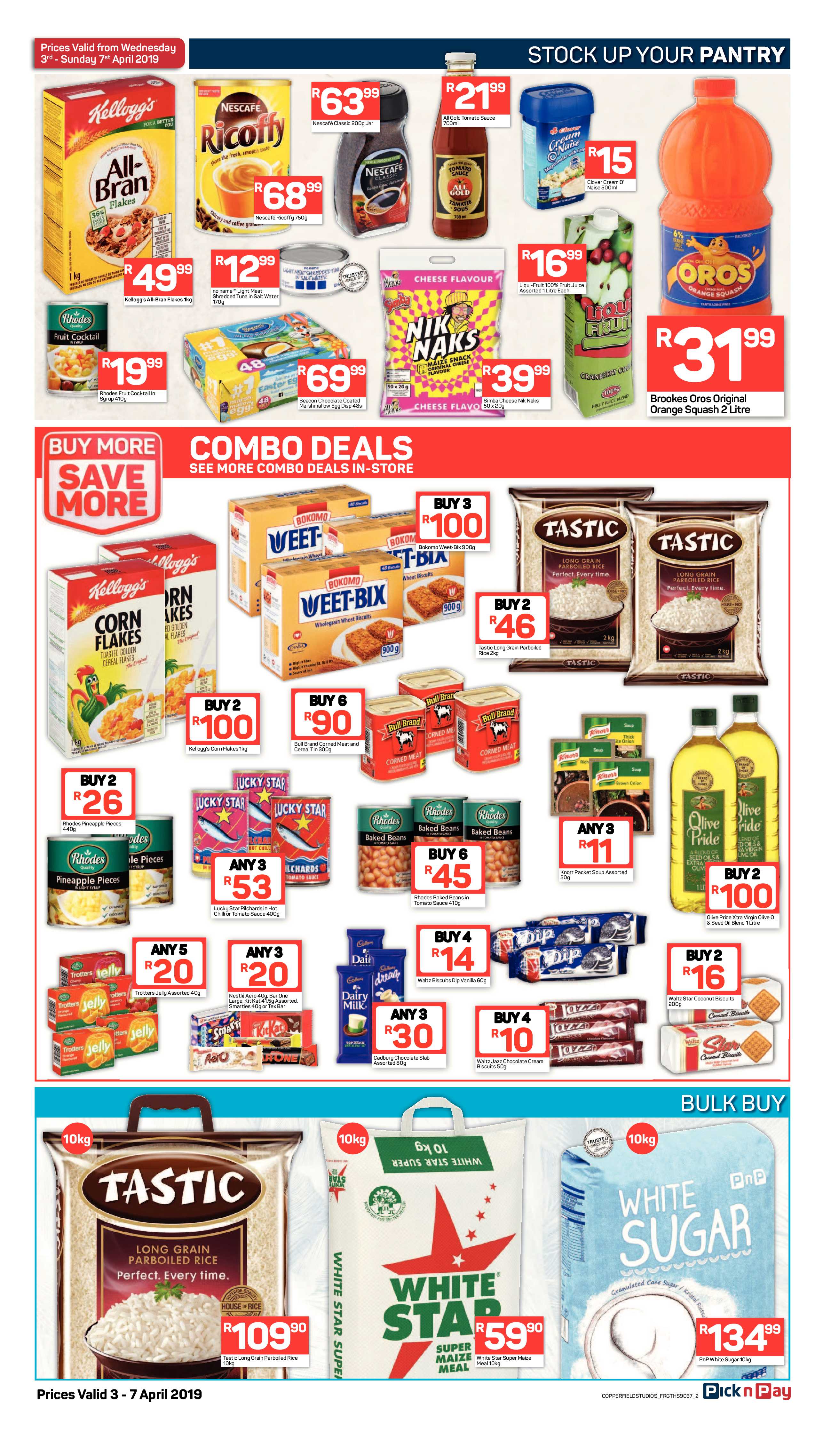 Germiston City News 03 April 2019 page 18