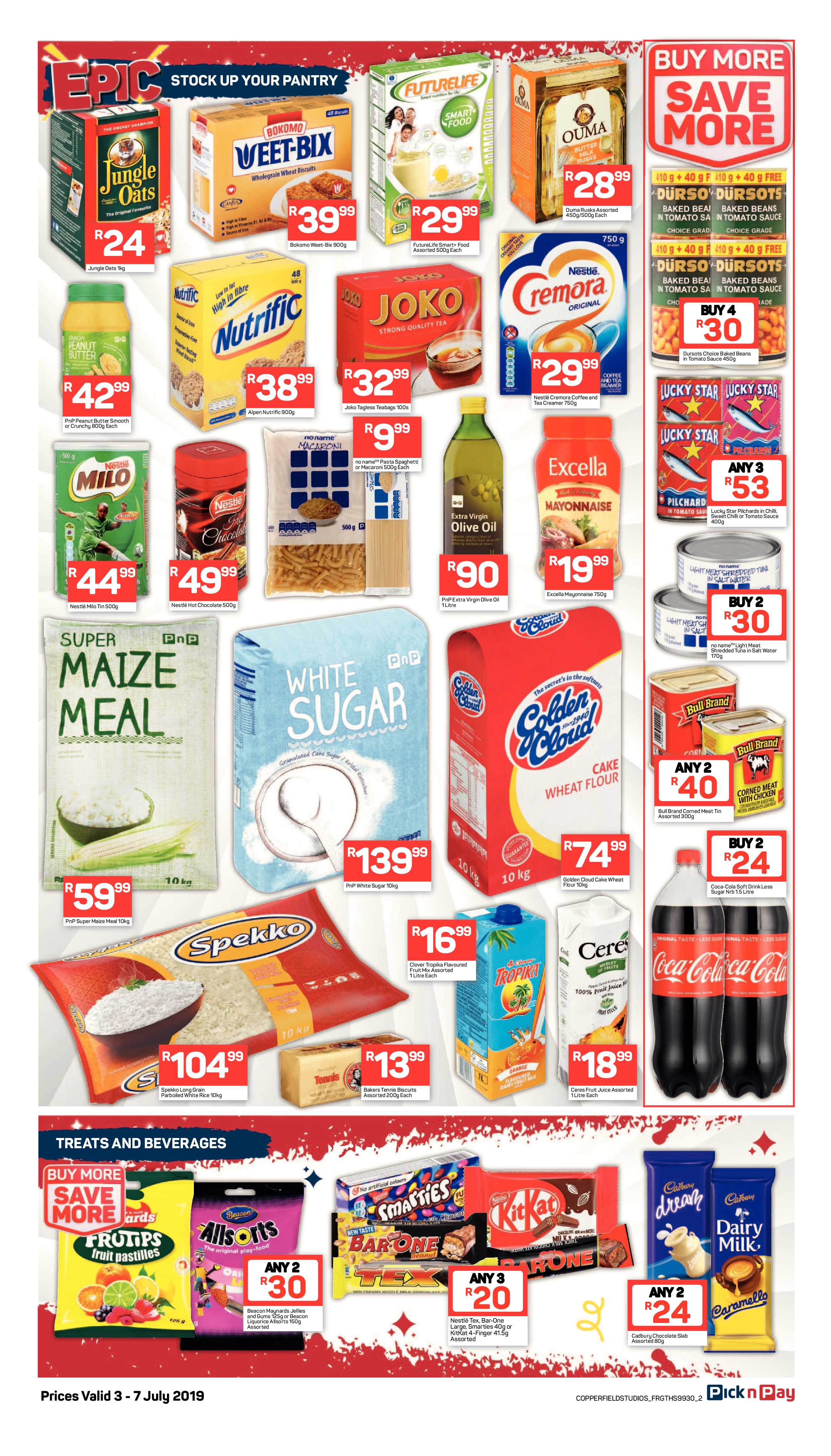 Germiston City News 03 July 2019 page 18