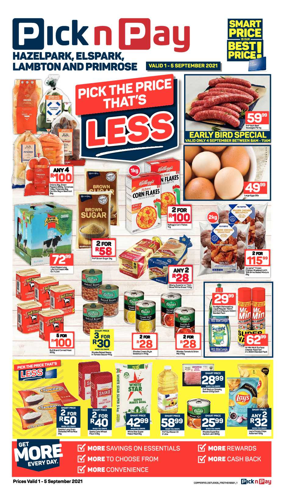 Germiston City News 03 September 2021 page 13
