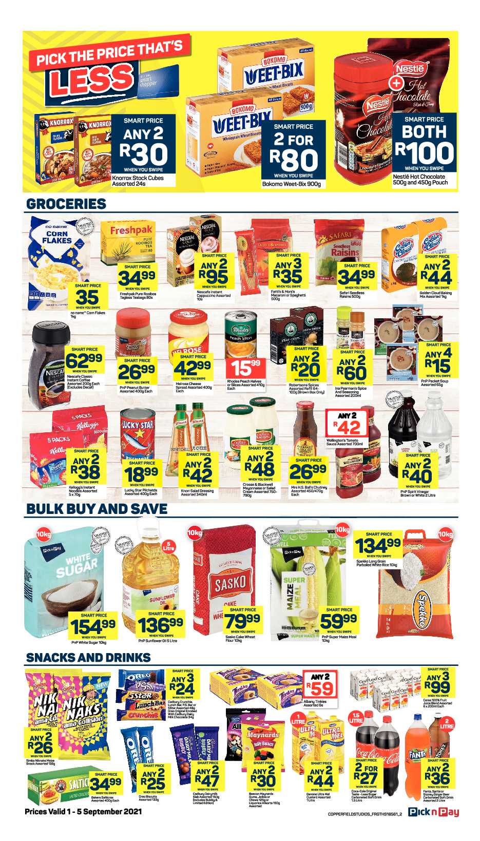 Germiston City News 03 September 2021 page 14