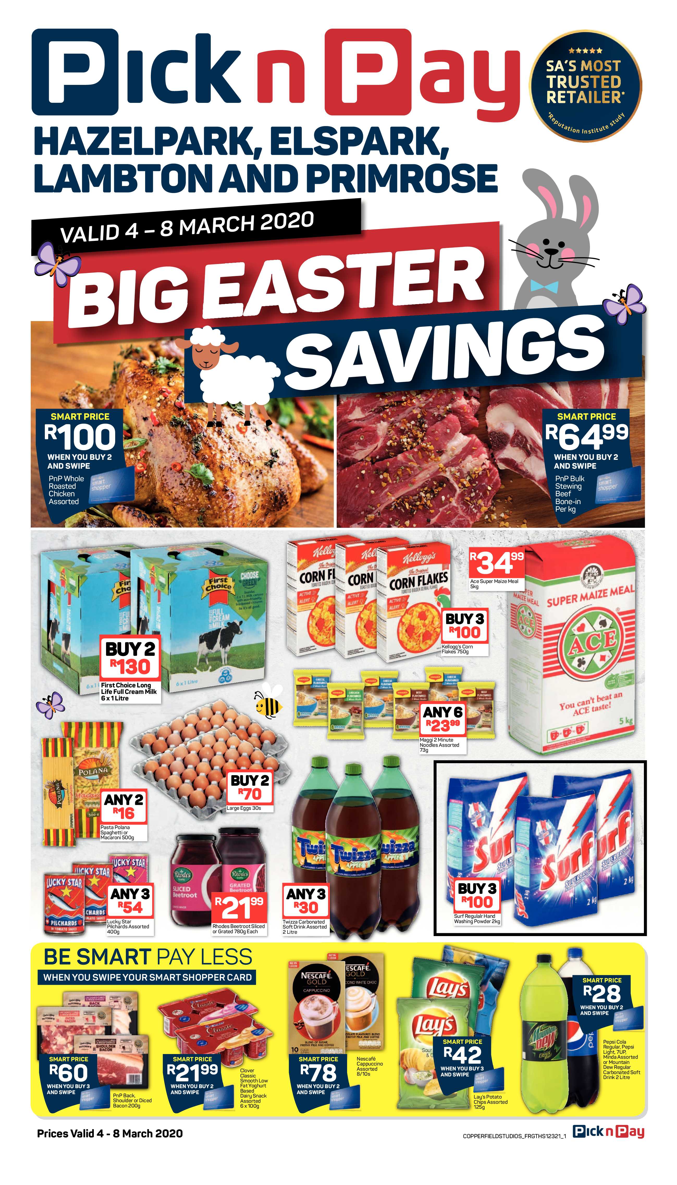 Germiston City News 04 March 2020 page 17