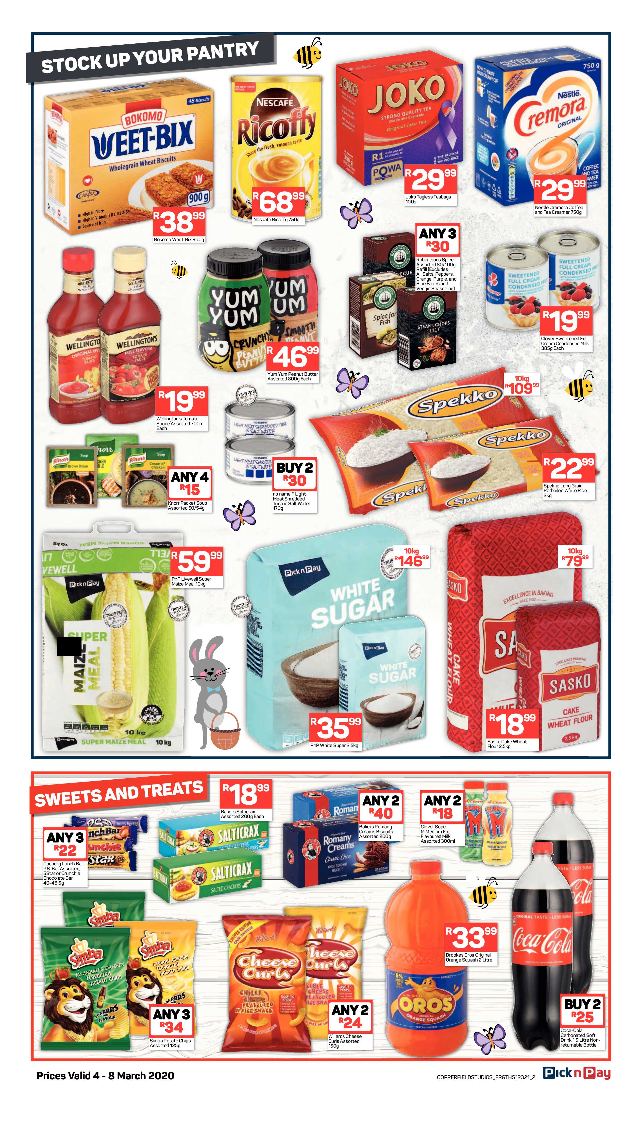 Germiston City News 04 March 2020 page 18