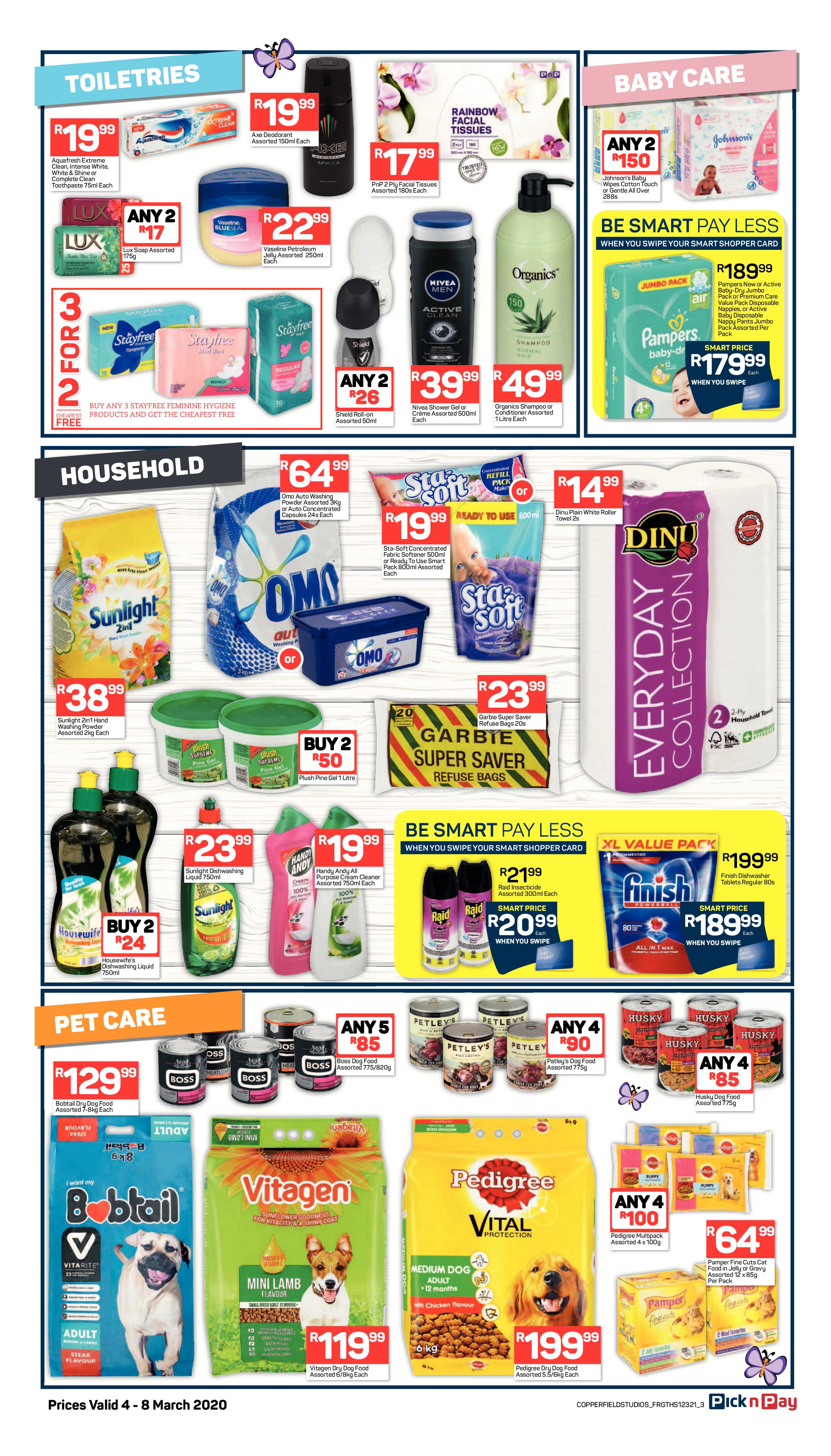 Germiston City News 04 March 2020 page 19