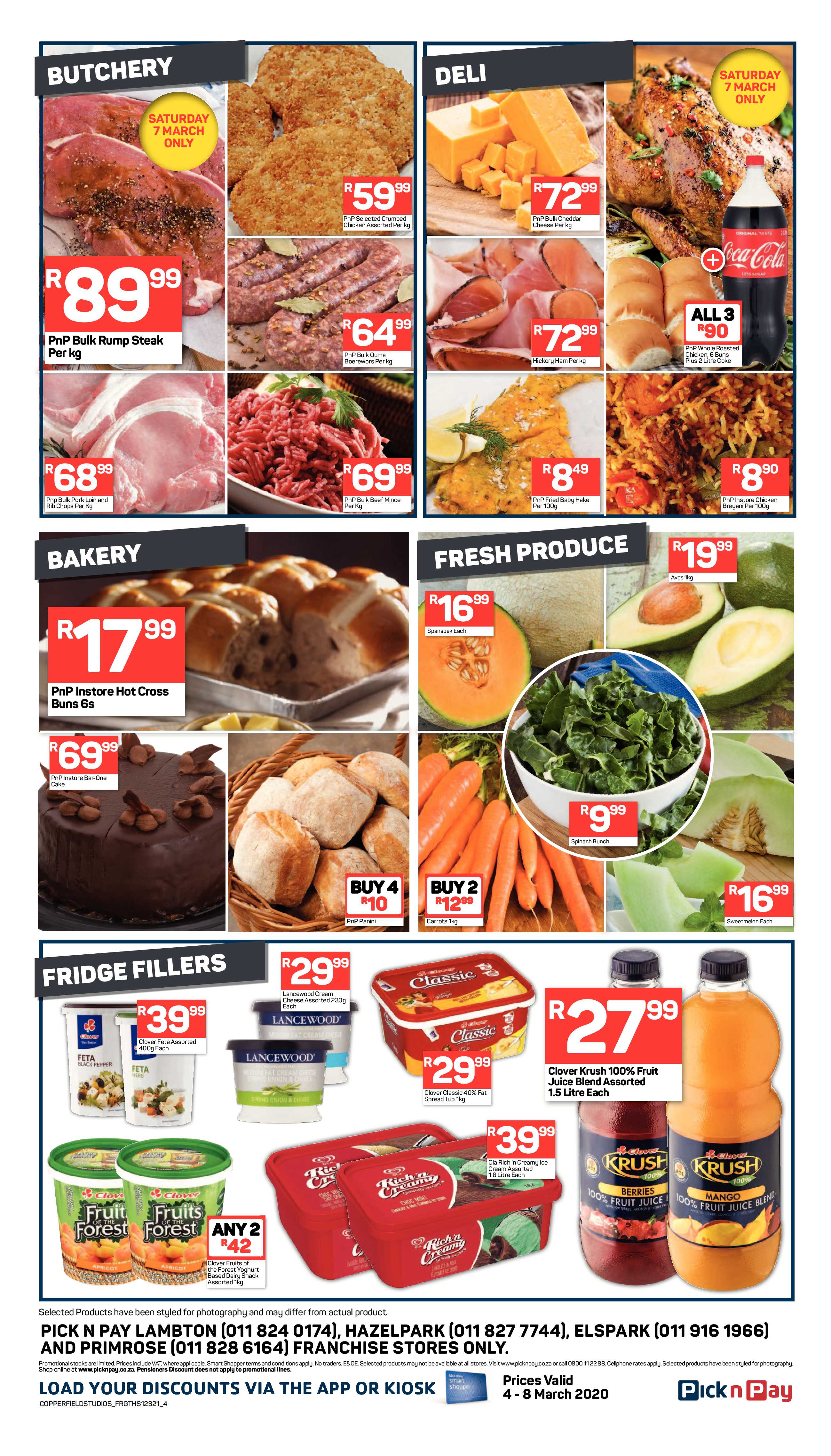 Germiston City News 04 March 2020 page 20