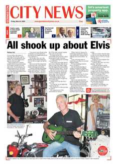 Germiston City News 04 March 2020