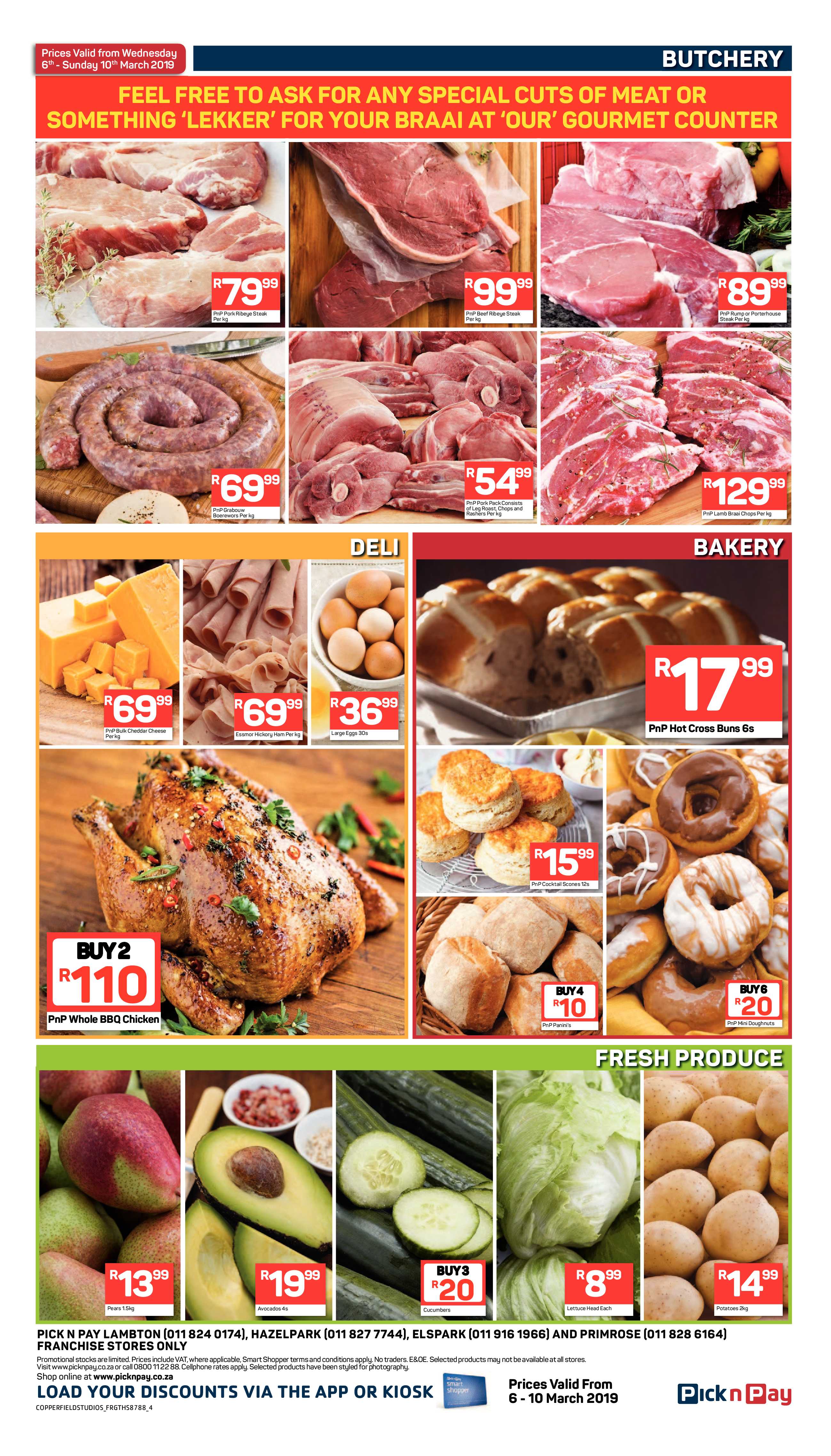 Germiston City News 06 March 2019 page 24