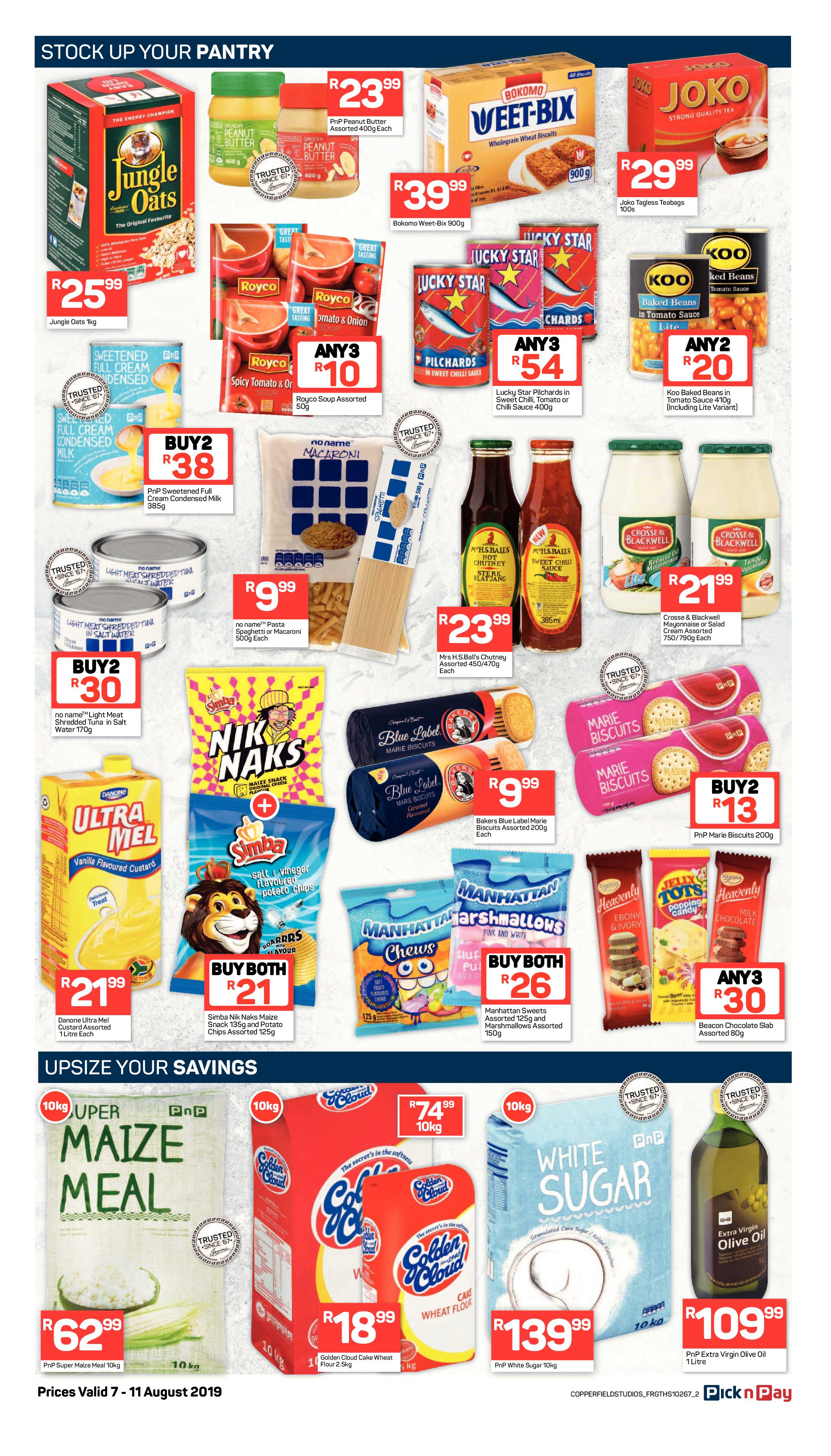 Germiston City News 07 August 2019 page 18