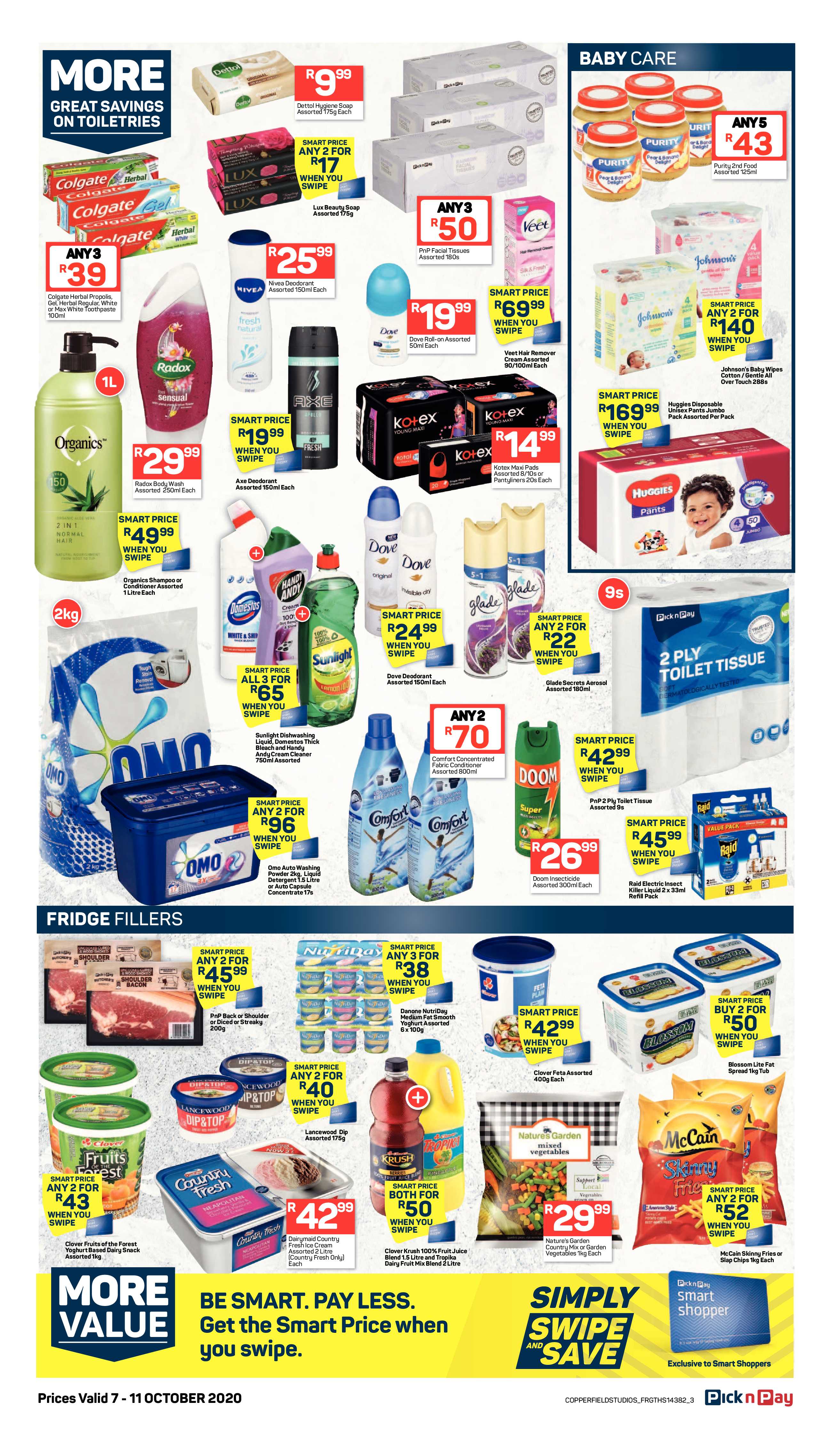 Germiston City News 07 October 2020 page 11