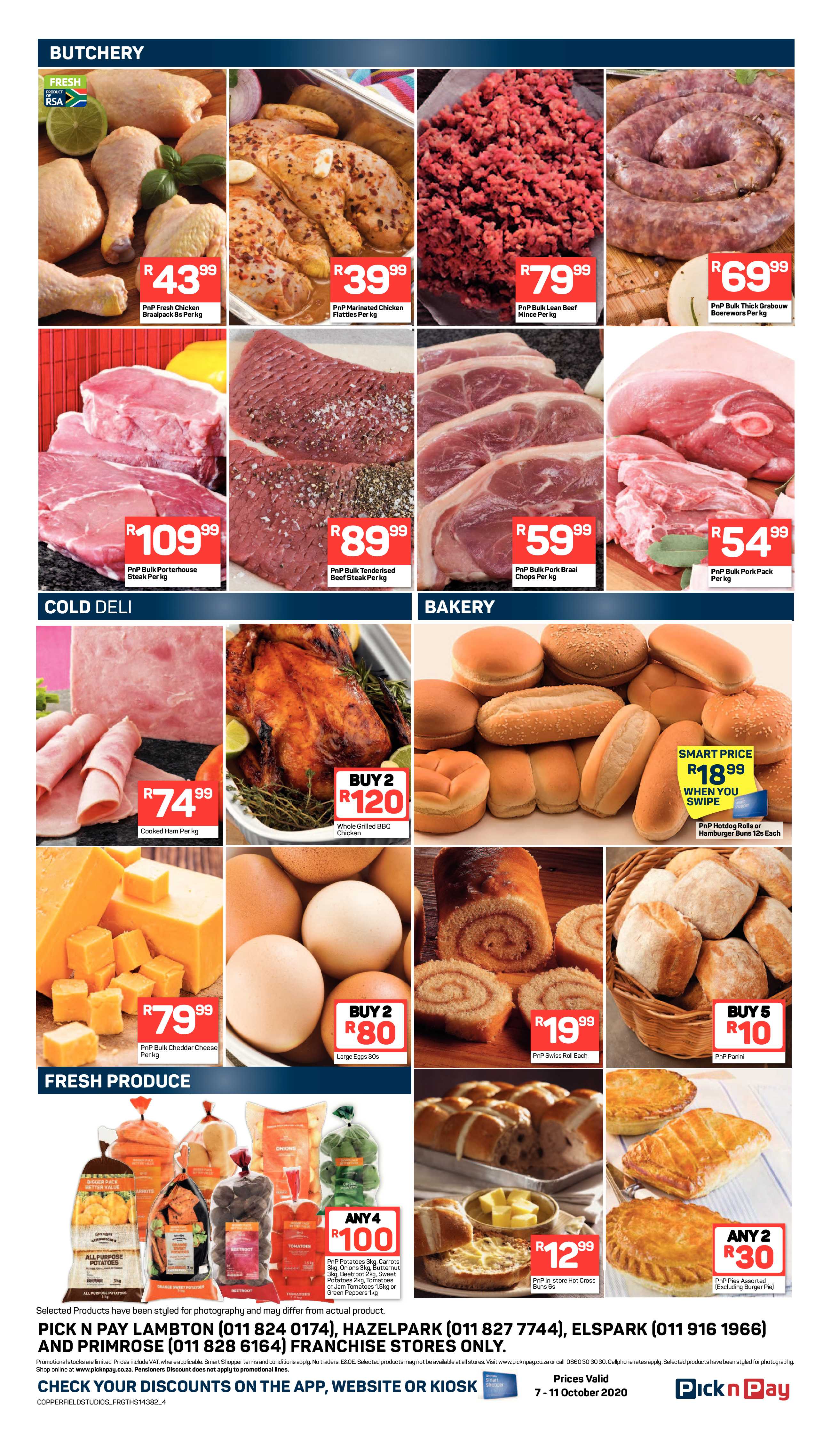 Germiston City News 07 October 2020 page 12