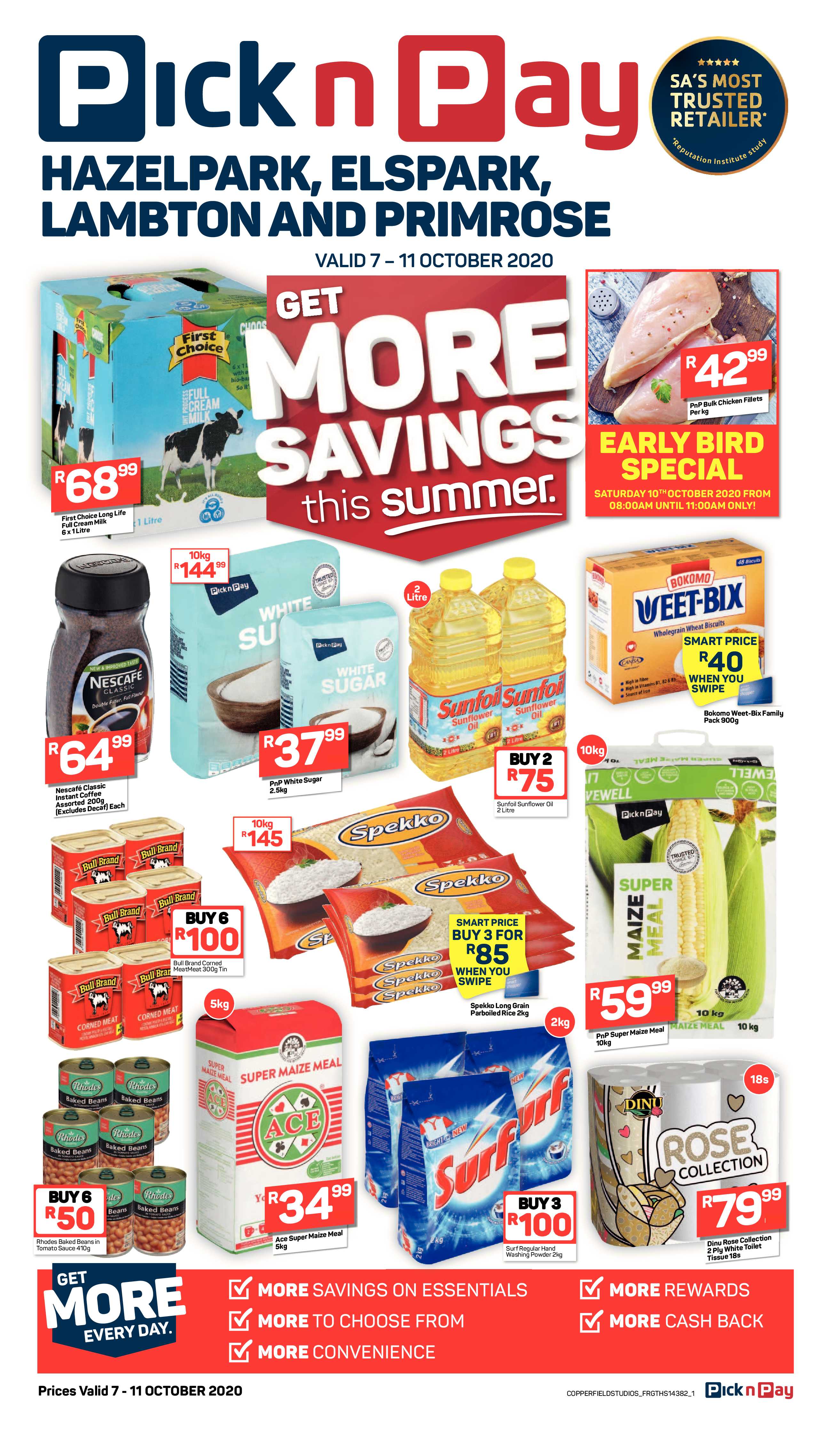 Germiston City News 07 October 2020 page 9
