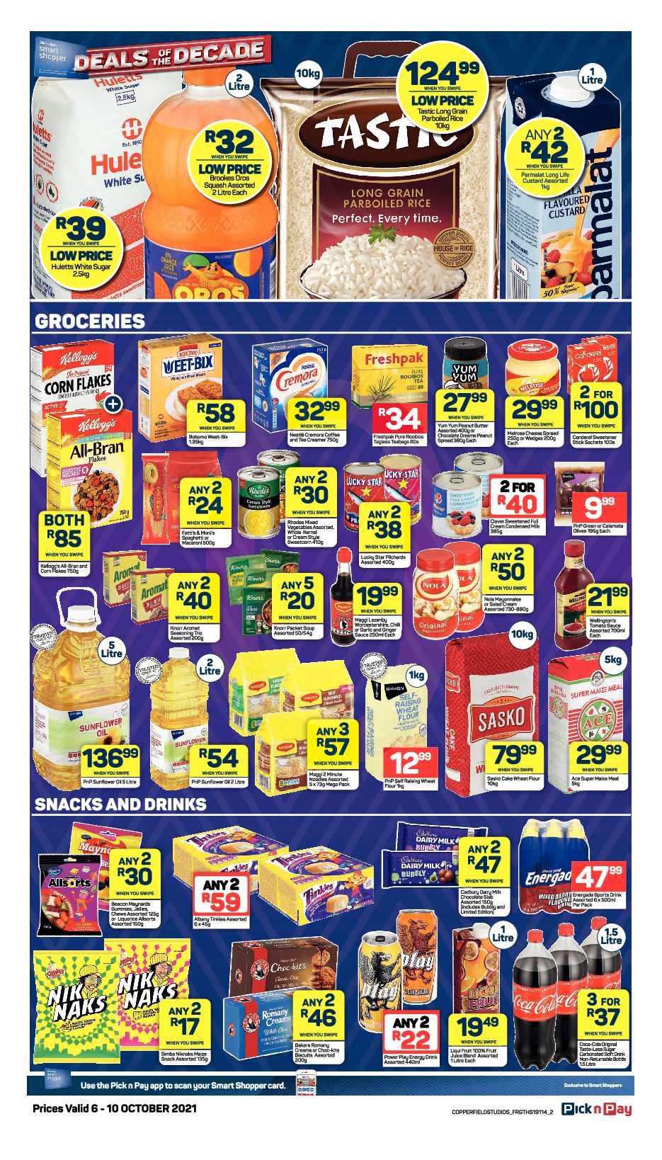 Germiston City News 08 October 2021 page 14