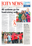 Germiston City News 10 April 2026