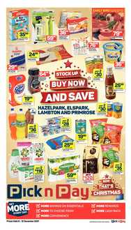 Germiston City News 10 December 2021
