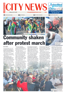Germiston City News 10 July 2026