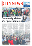Germiston City News 10 July 2026