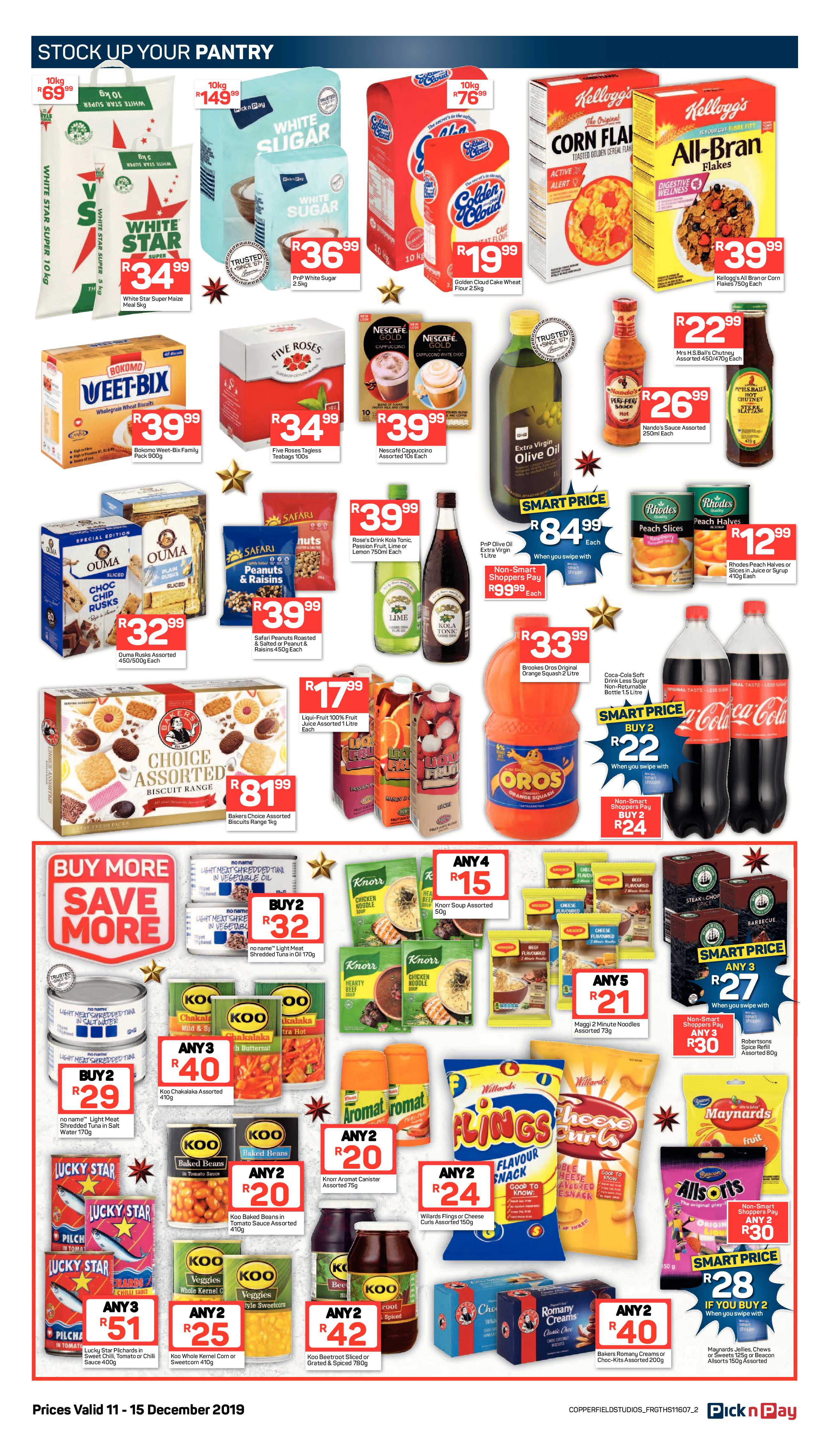 Germiston City News 11 December 2019 page 18