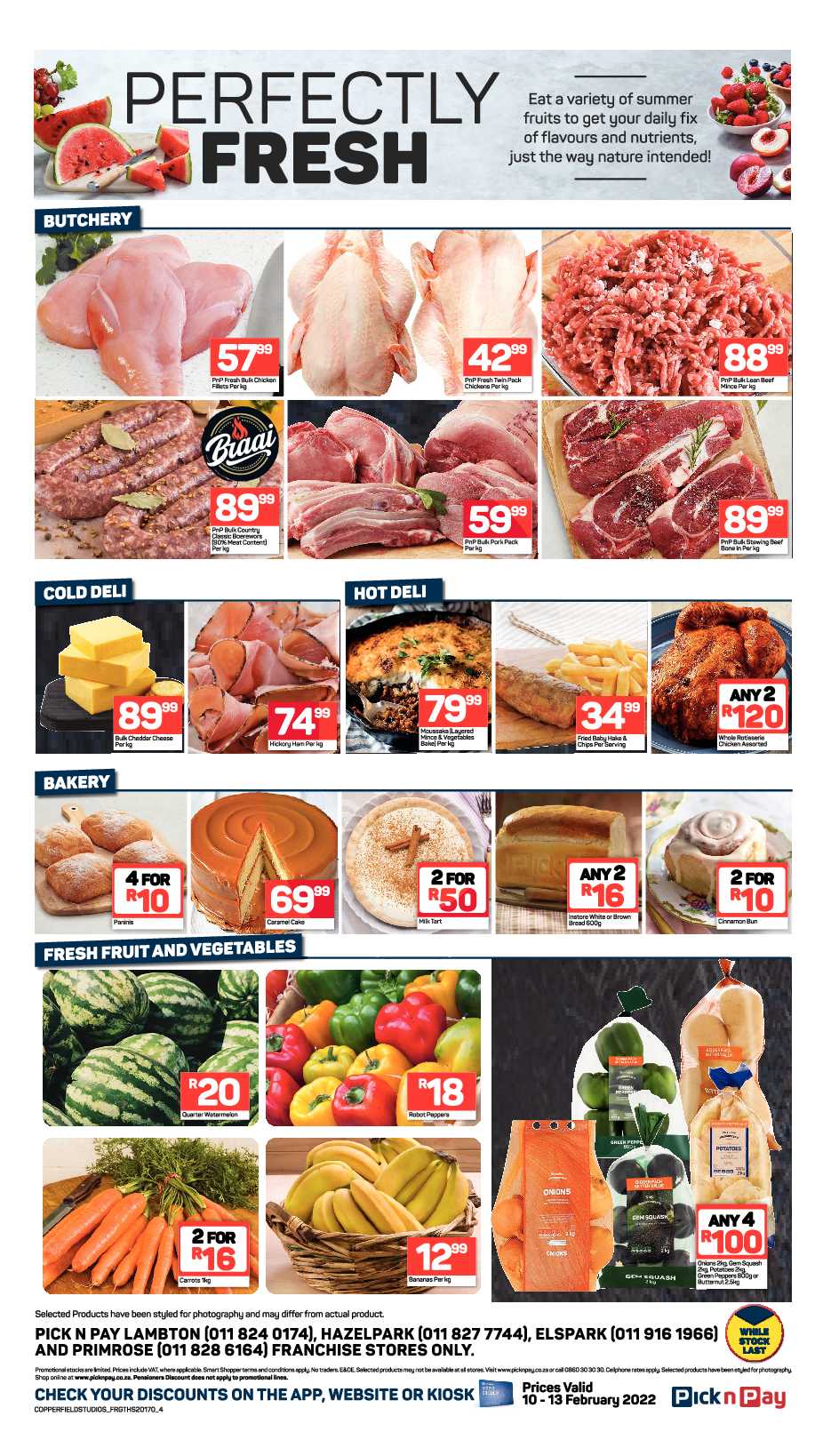 Germiston City News 11 February 2022 page 16