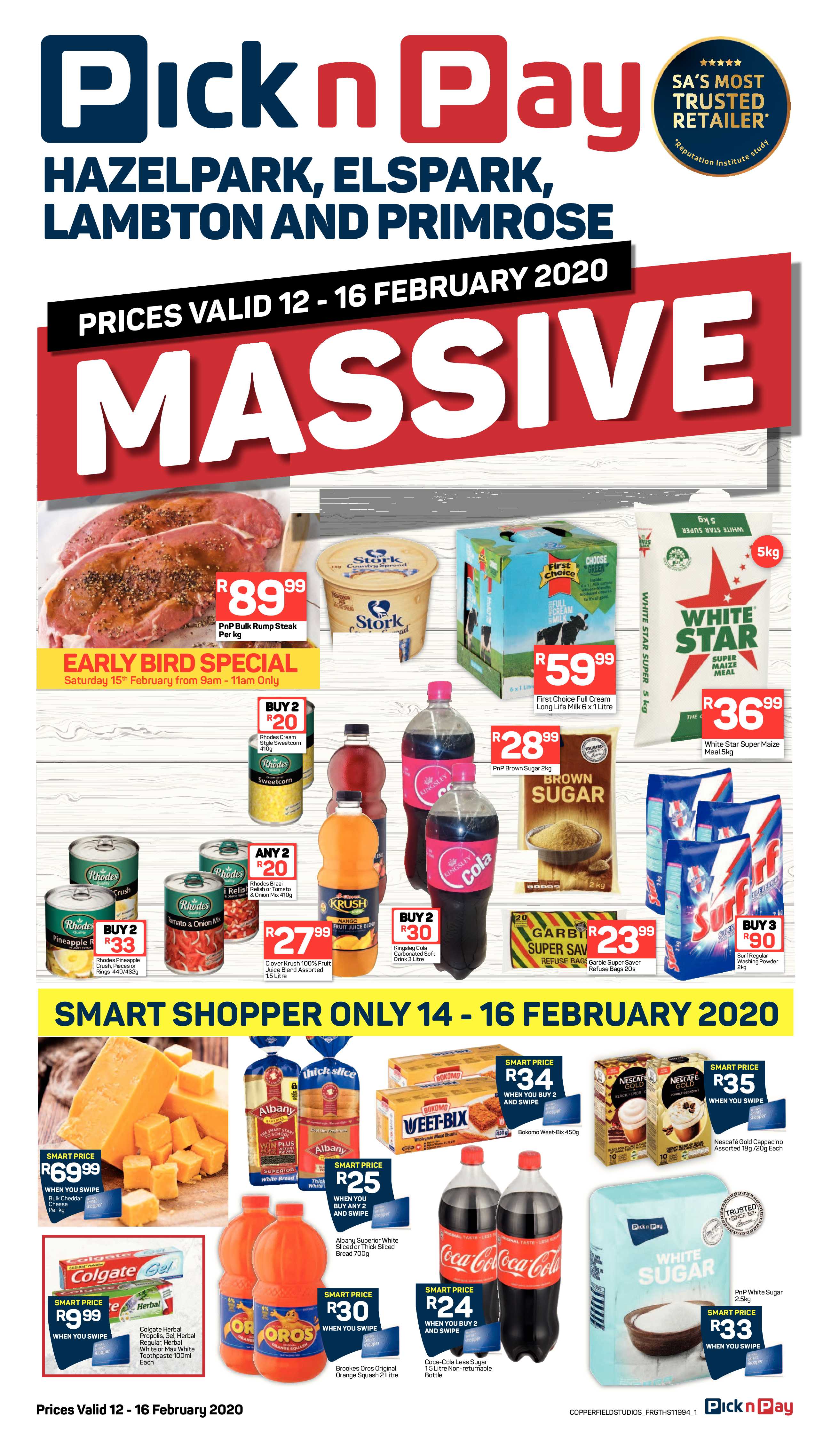 Germiston City News 12 February 2020 page 21