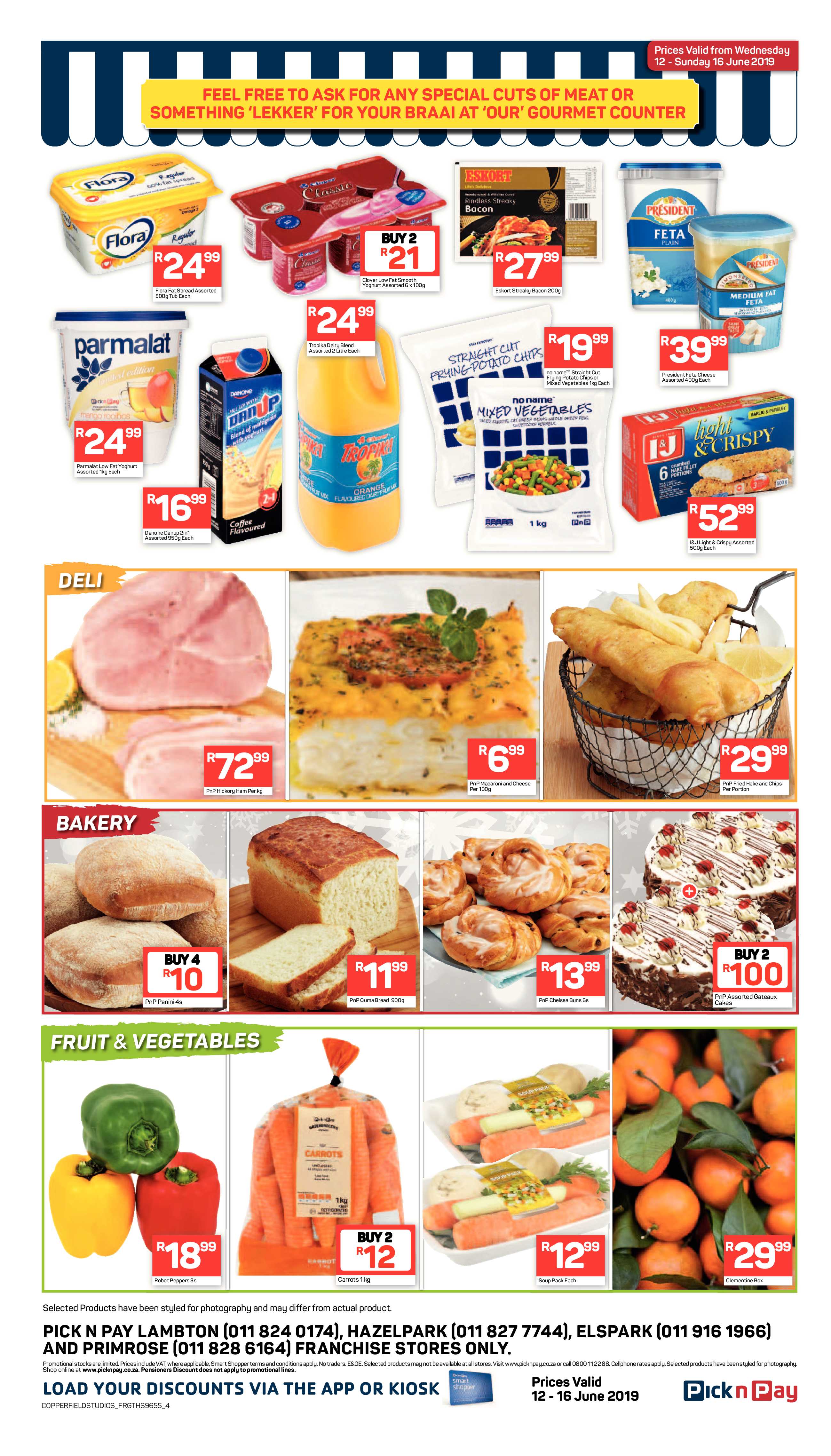 Germiston City News 12 June 2019 page 24