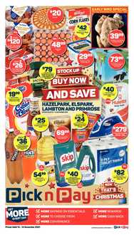 Germiston City News 12 November 2021