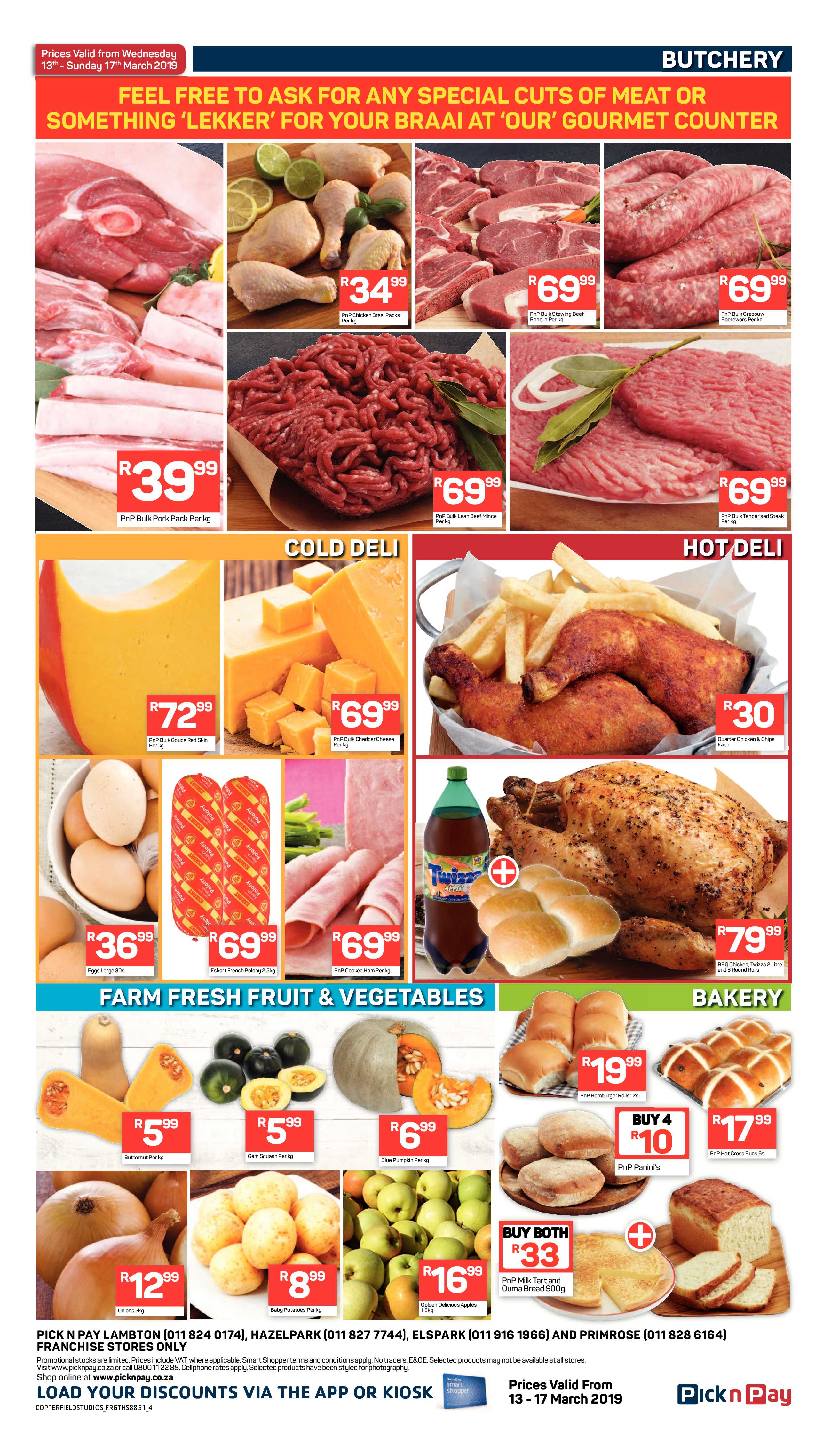 Germiston City News 13 March 2019 page 24