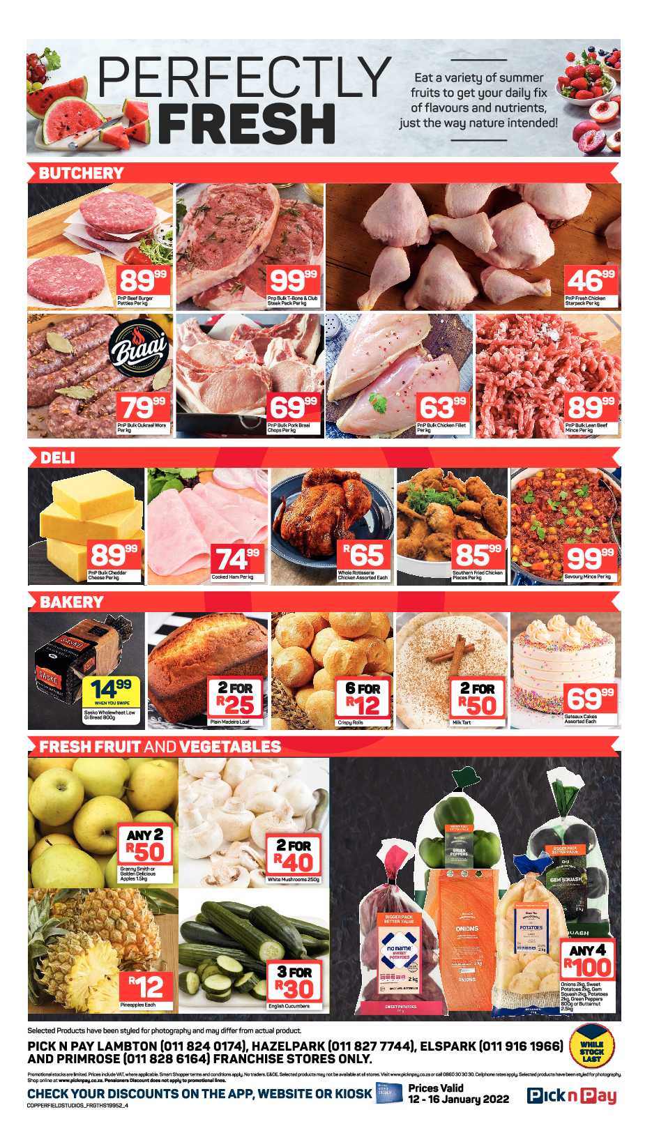 Germiston City News 14 January 2022 page 12
