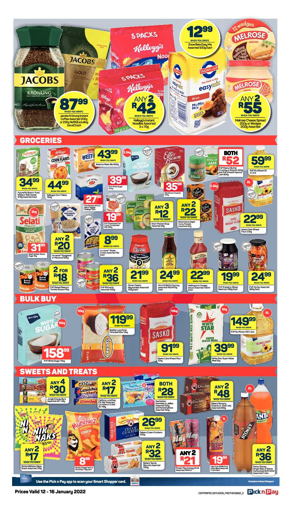 Germiston City News 14 January 2022 page 2