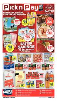 Germiston City News 15 April 2022