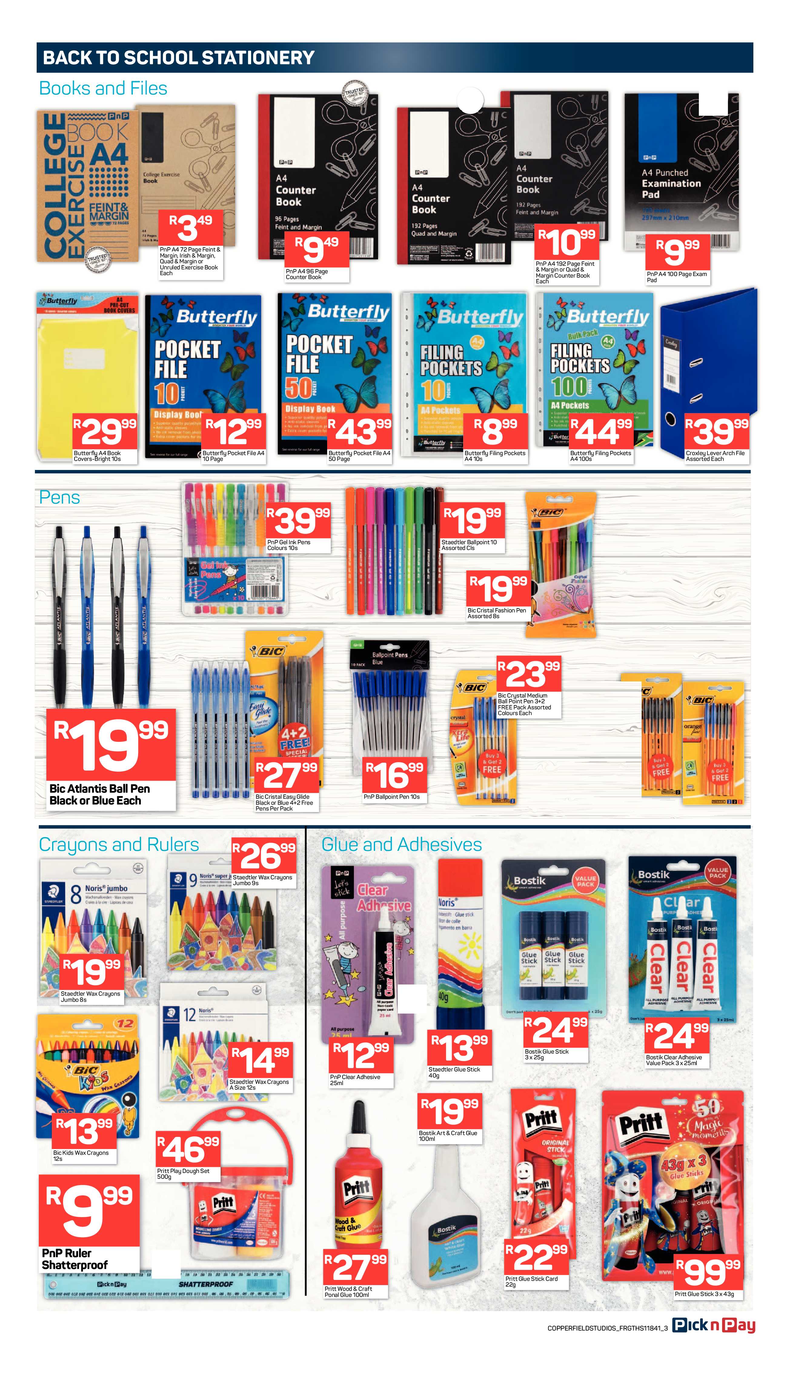 Germiston City News 15 January 2020 page 15