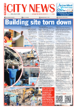 Germiston City News 15 May 2026
