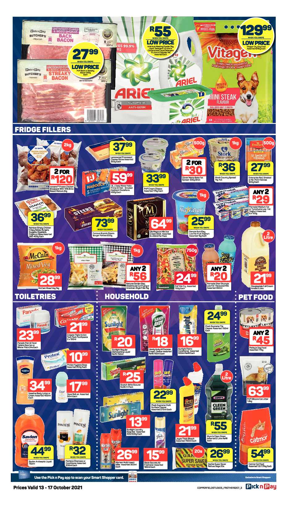 Germiston City News 15 October 2021 page 11