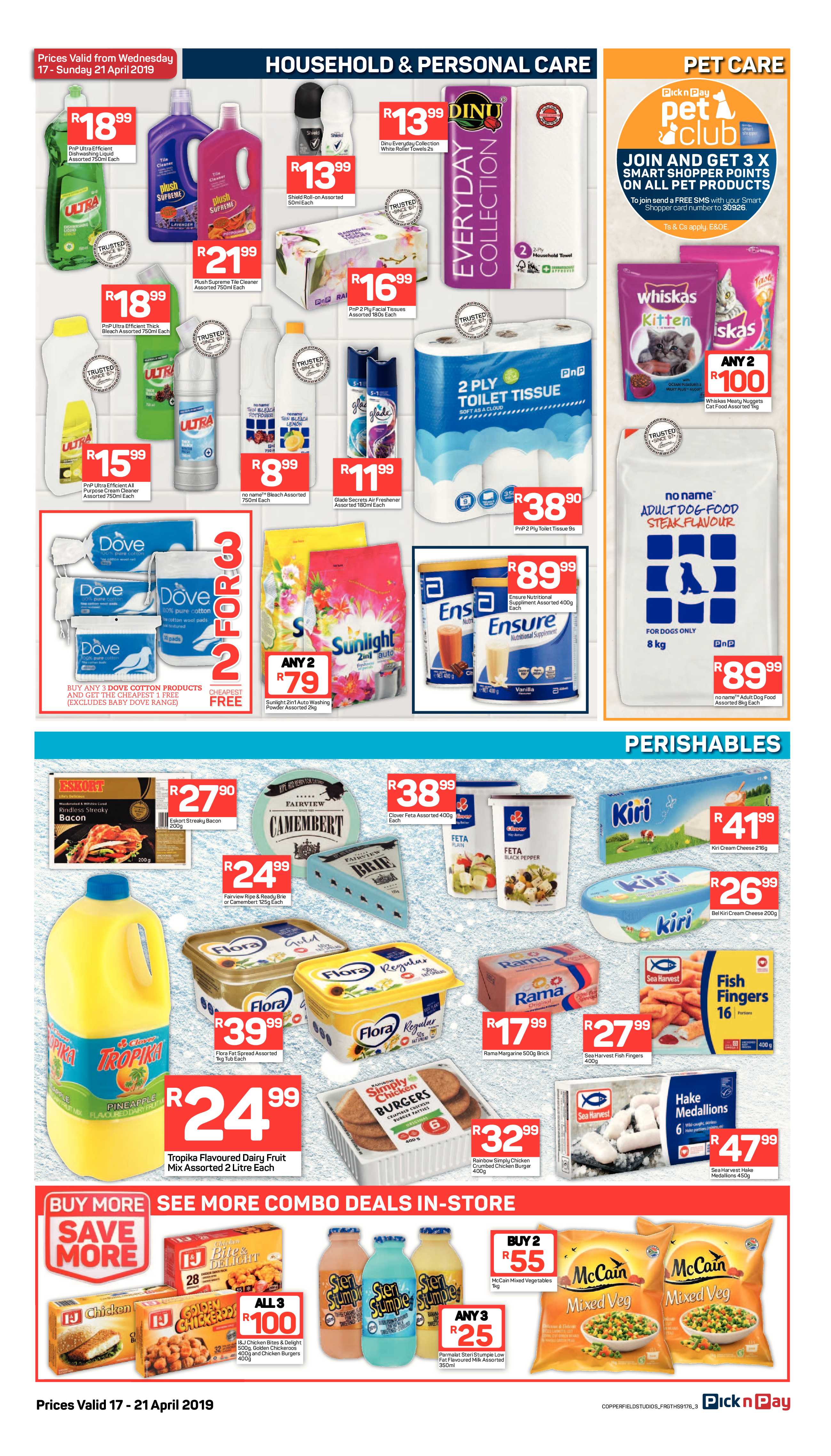 Germiston City News 16 April 2019 page 23