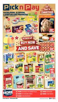 Germiston City News 17 December 2021