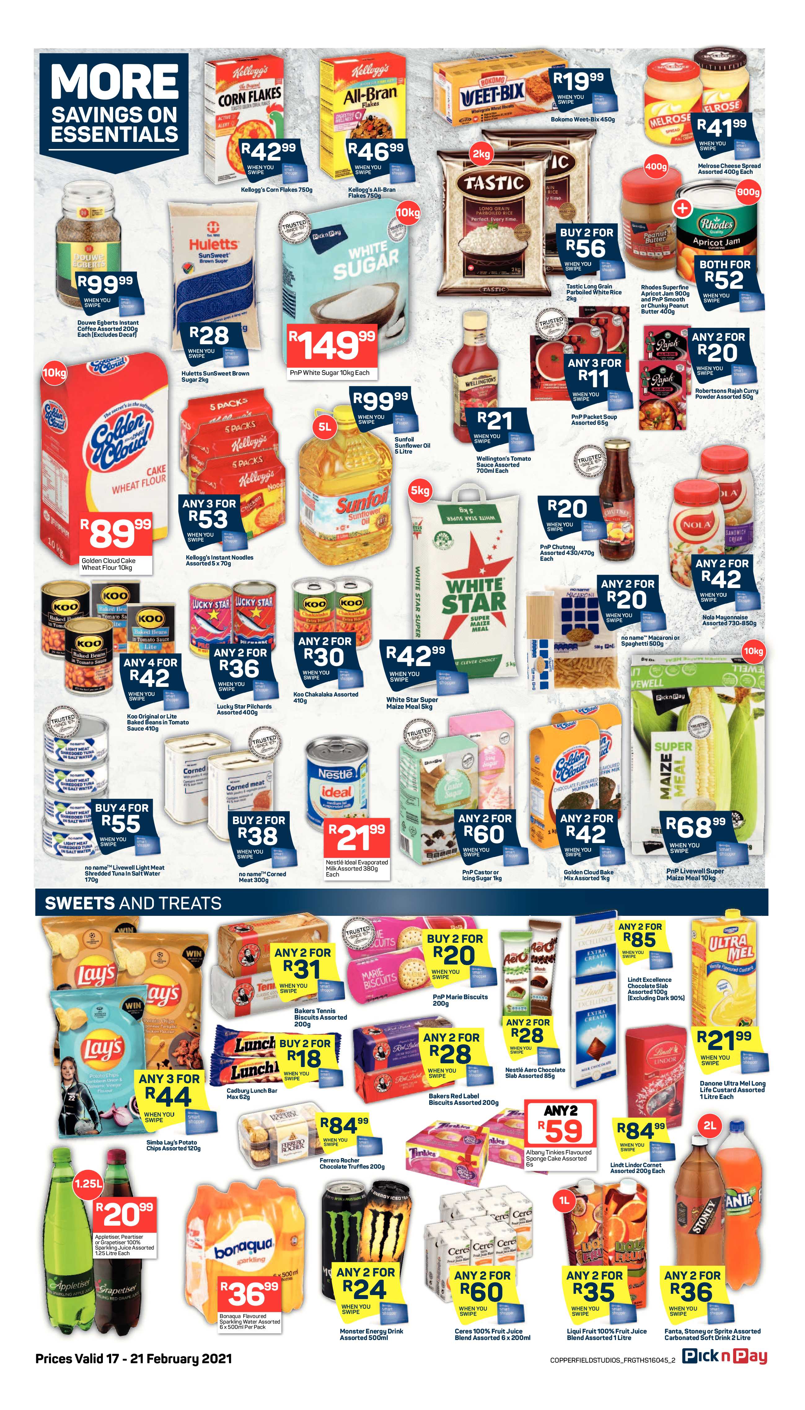 Germiston City News 17 February 2021 page 14