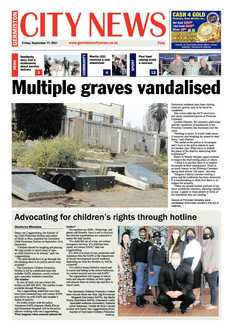 Germiston City News 17 September 2021