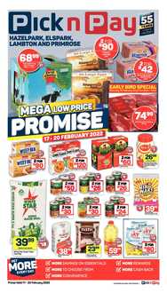 Germiston City News 18 February 2022