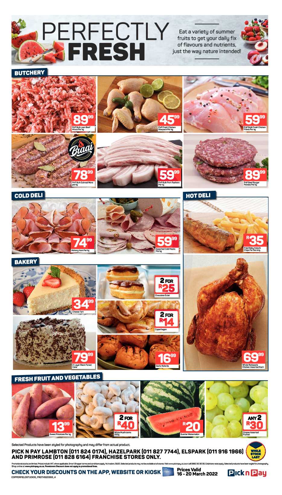 Germiston City News 18 March 2022 page 12