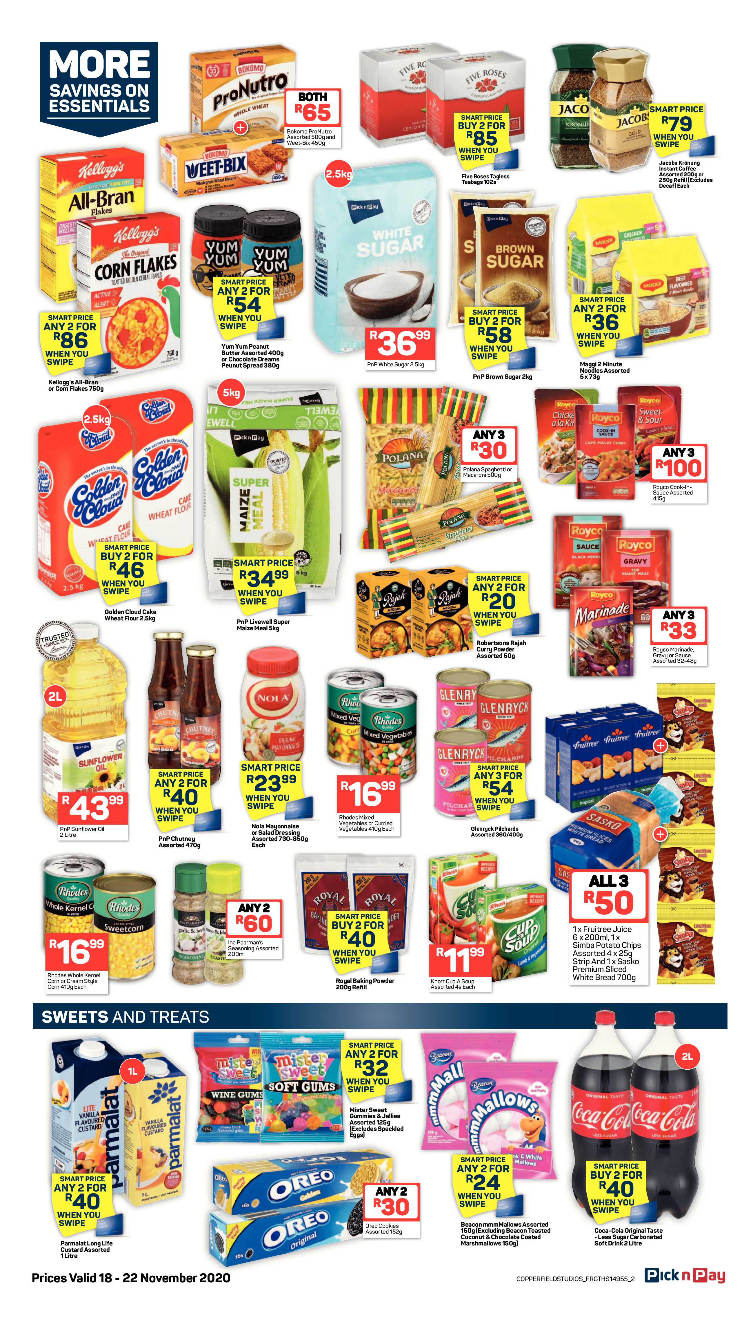 Germiston City News 18 November  2020 page 14
