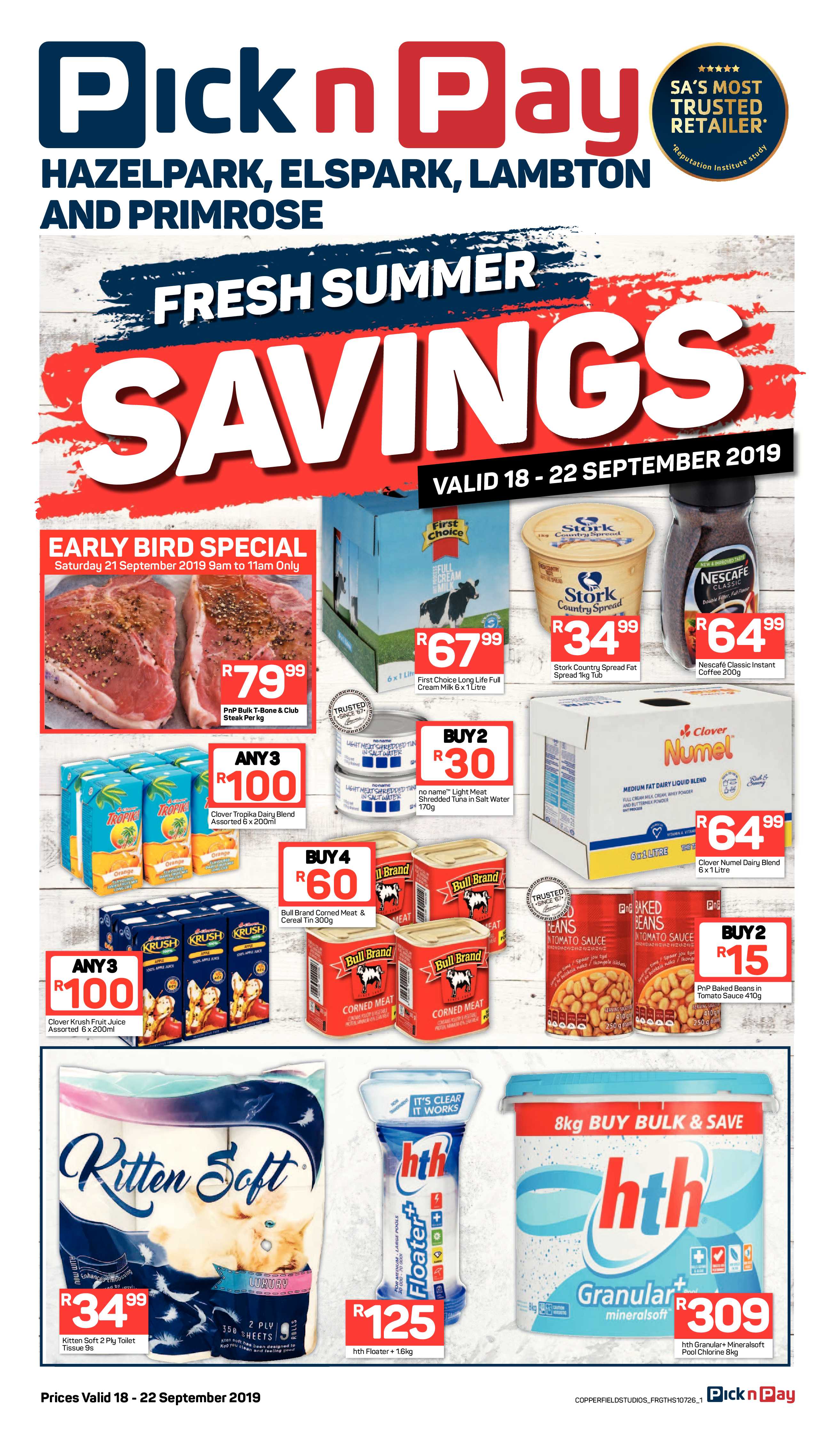 Germiston City News 18 September 2019 page 17