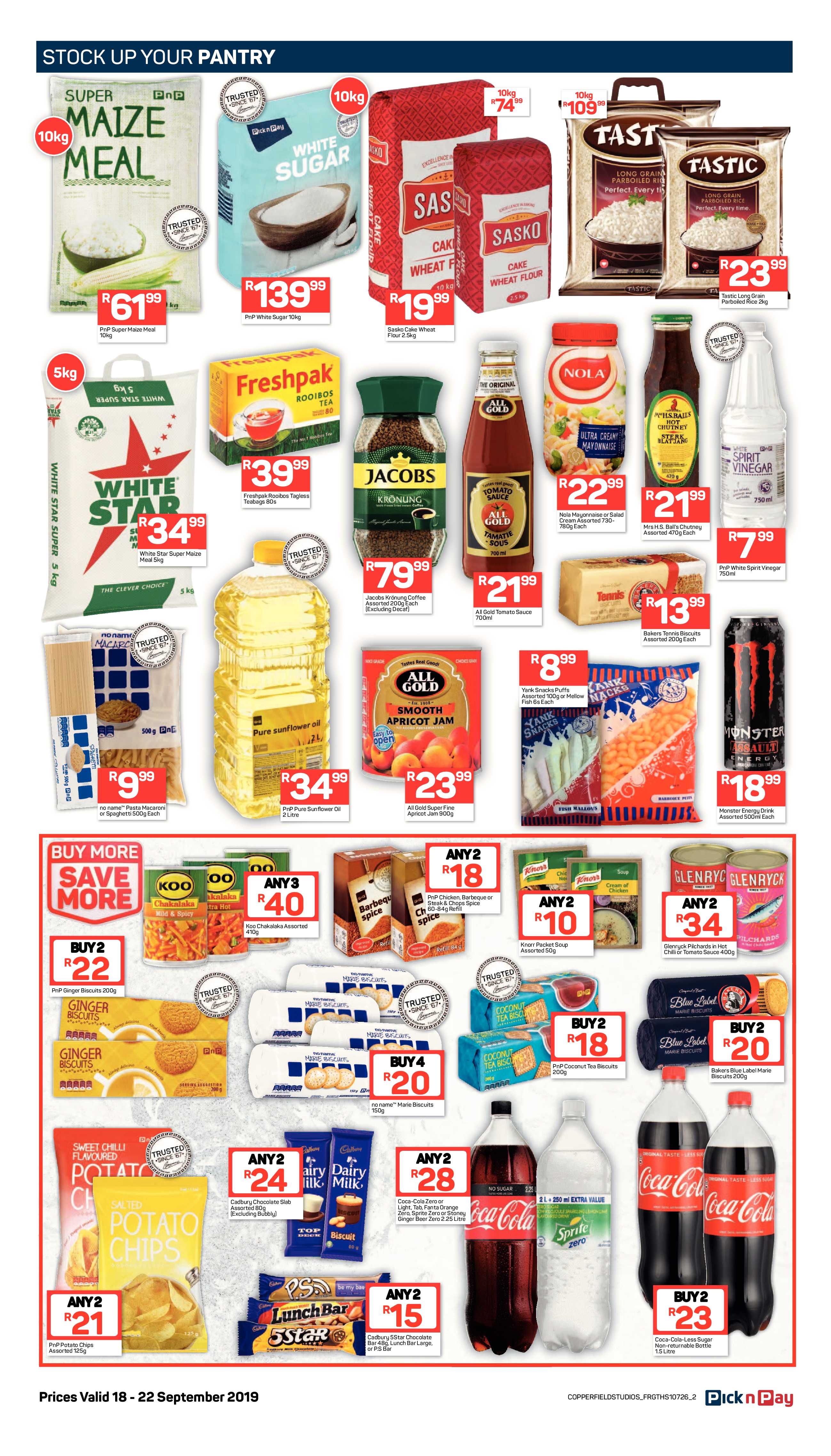 Germiston City News 18 September 2019 page 18