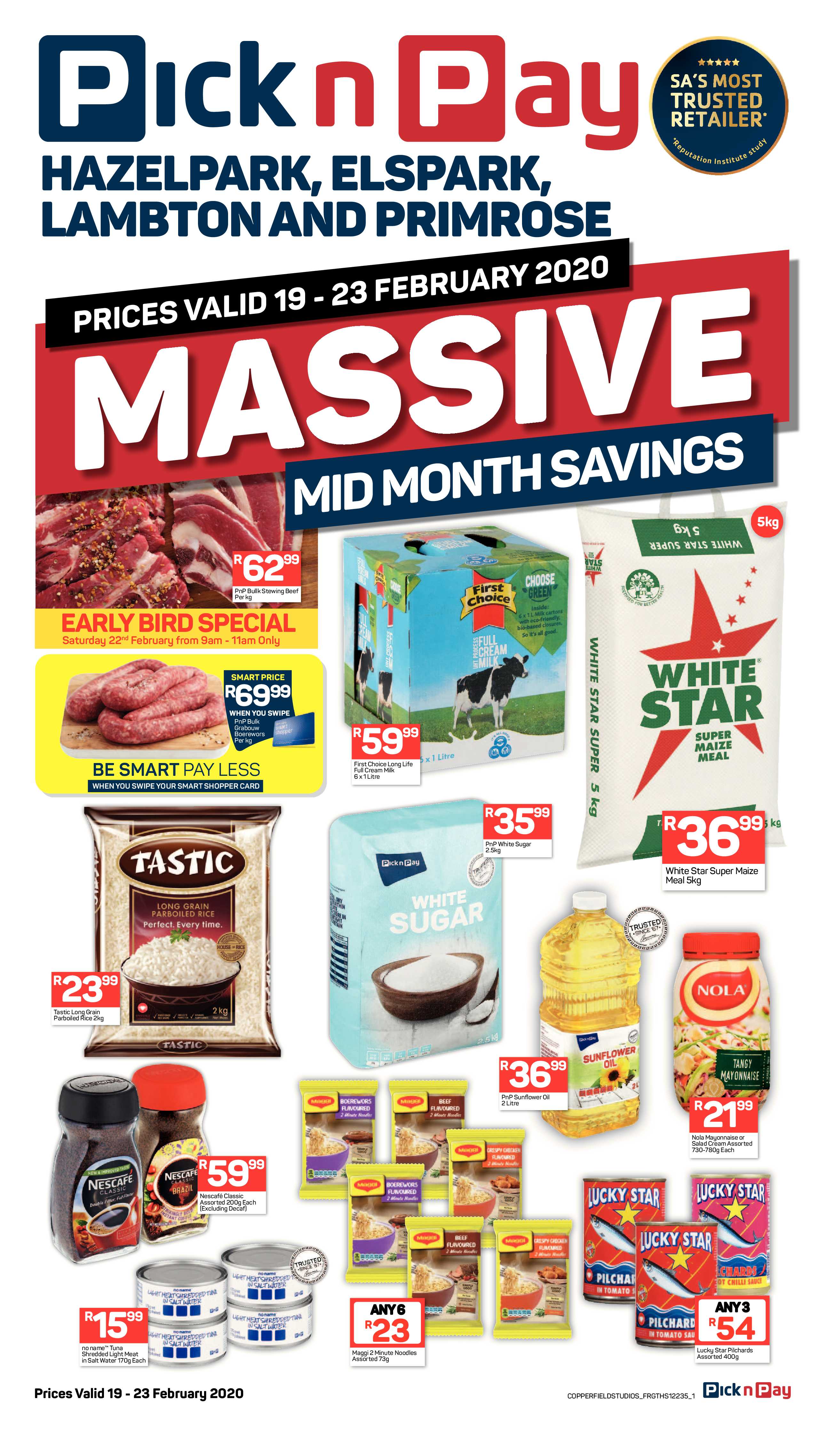 Germiston City News 19 February 2020 page 17