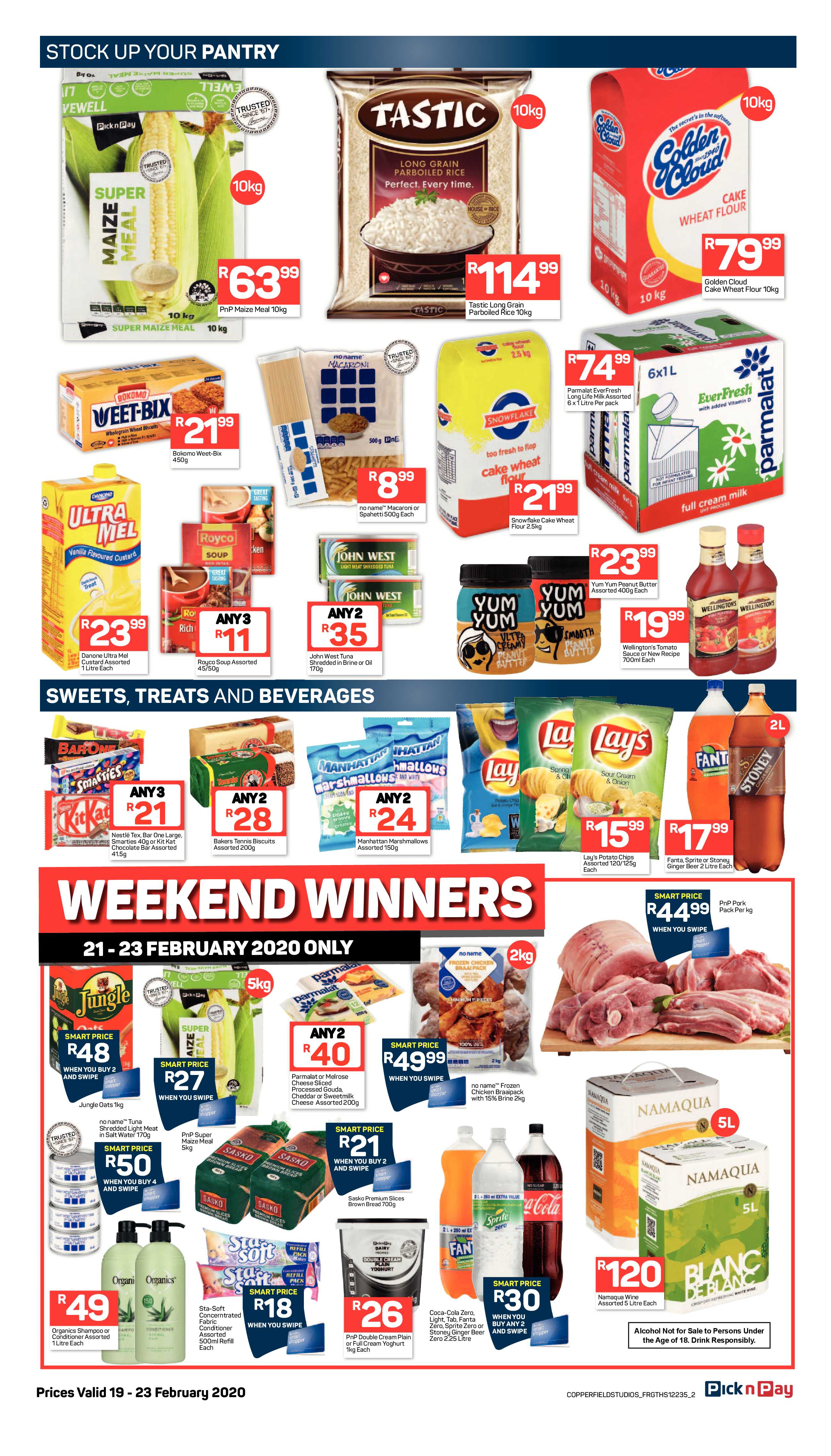Germiston City News 19 February 2020 page 18