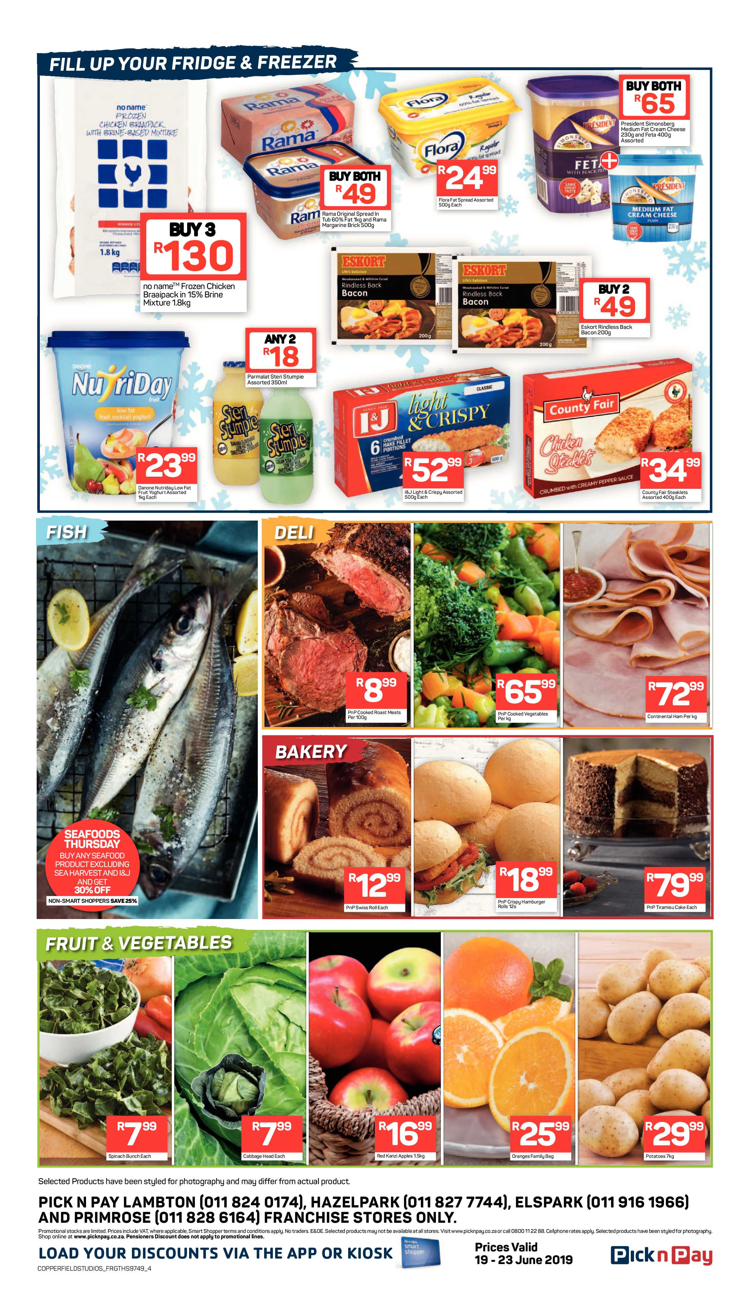 Germiston City News 19 June 2019 page 24