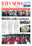 Germiston City News 19 June 2026
