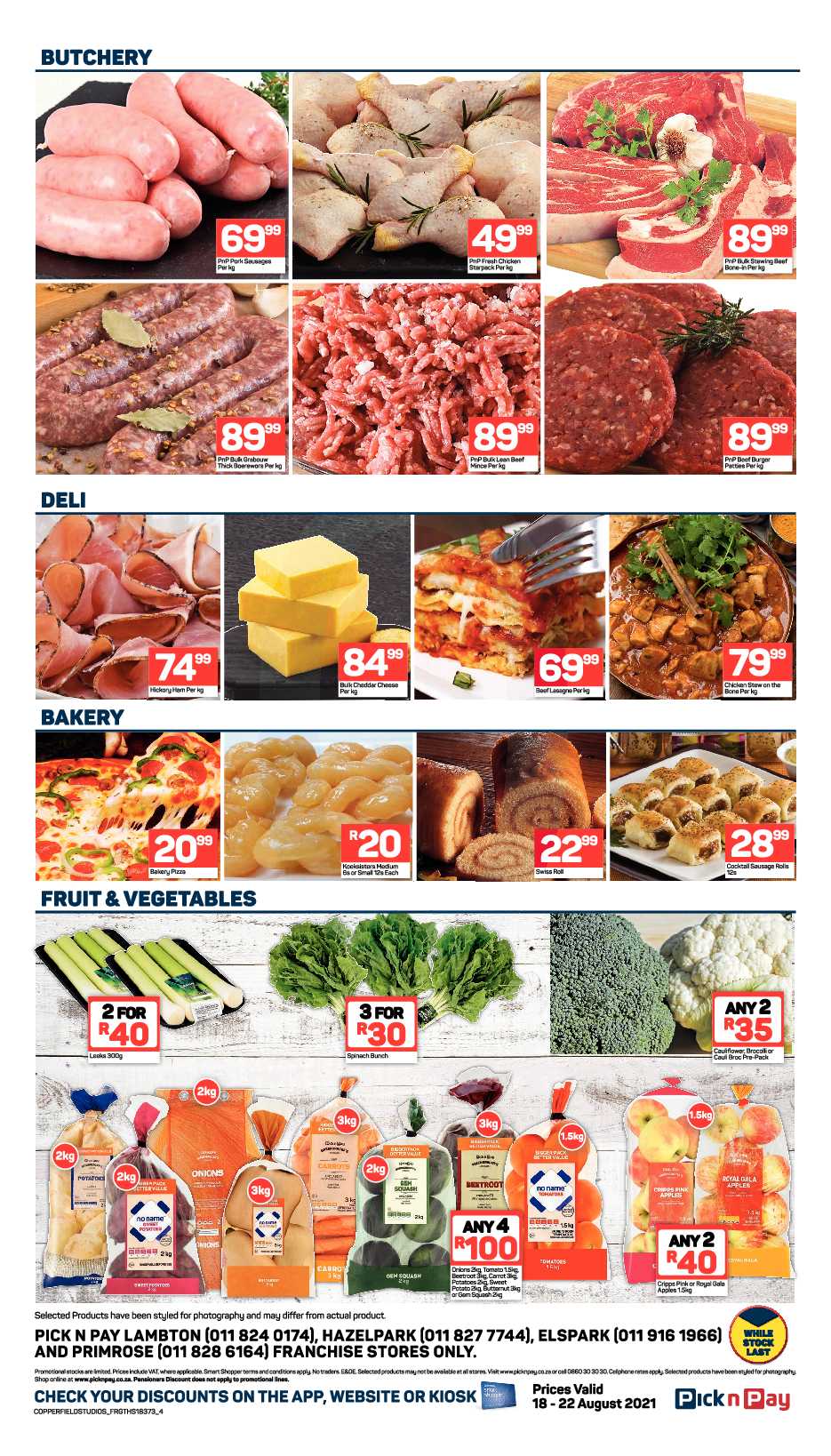 Germiston City News 20 August 2021 page 12