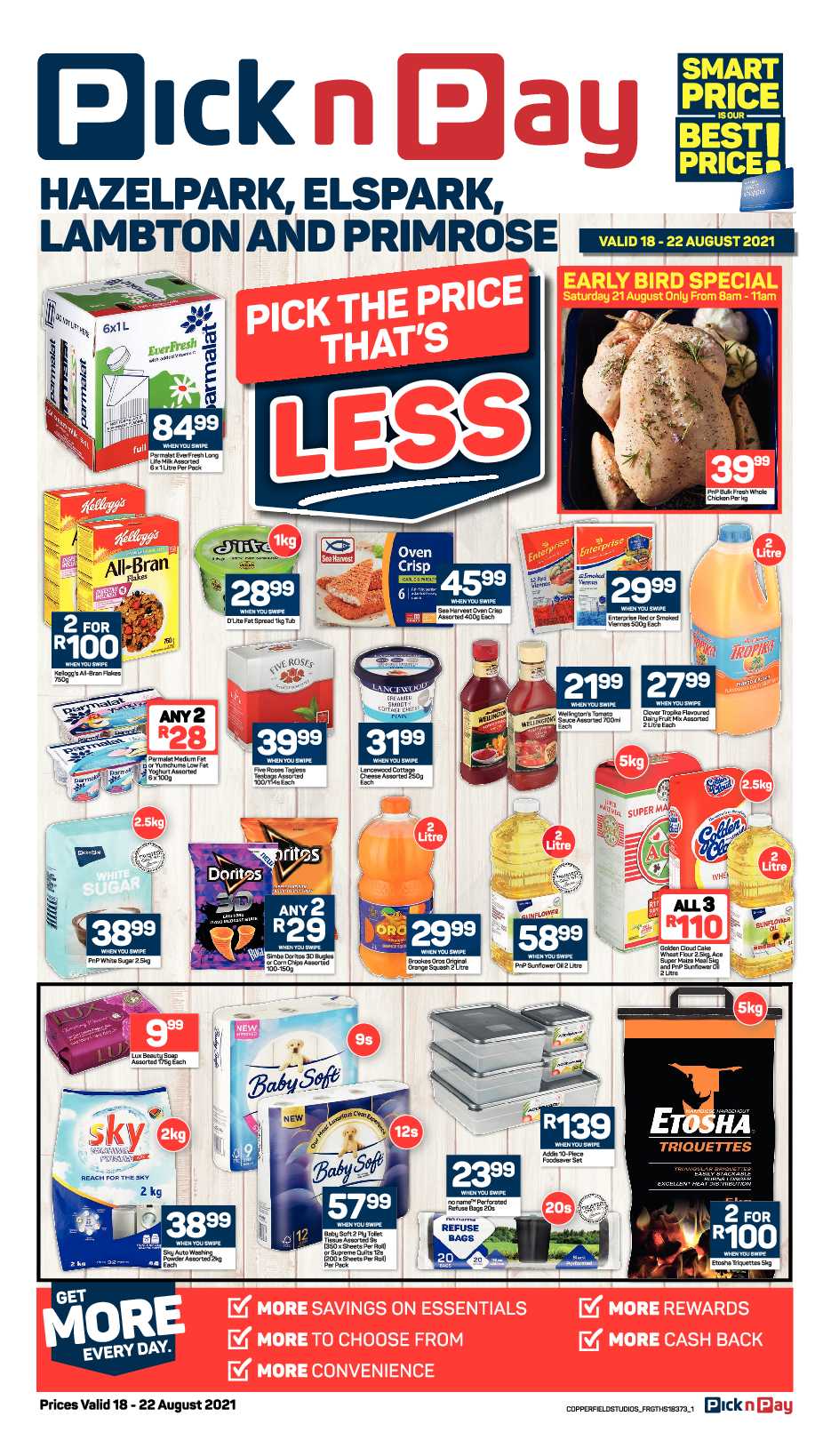Germiston City News 20 August 2021 page 9